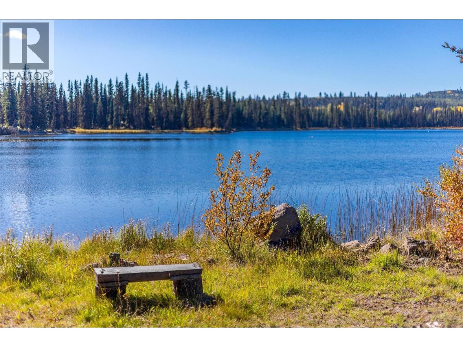6782 EDMUNDS LAKE ROAD, photo 22