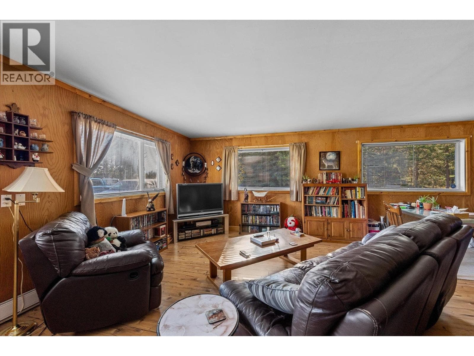 6782 EDMUNDS LAKE ROAD, photo 27