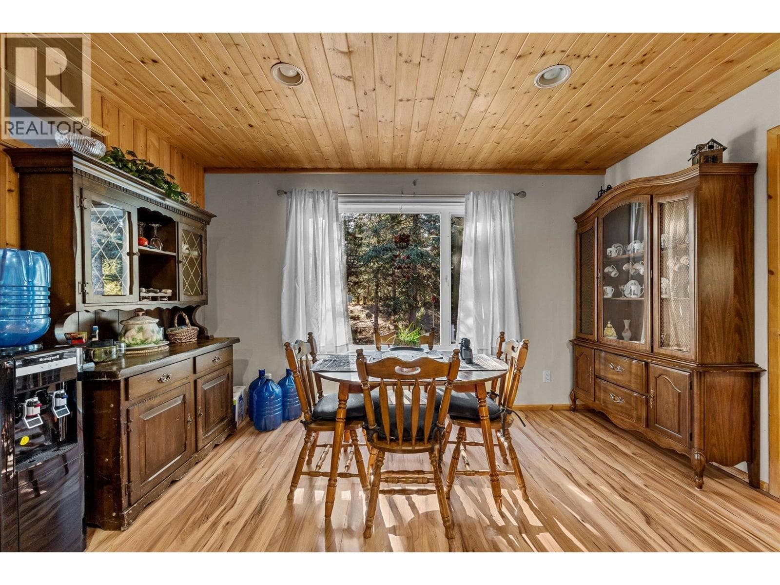 6782 EDMUNDS LAKE ROAD, photo 26