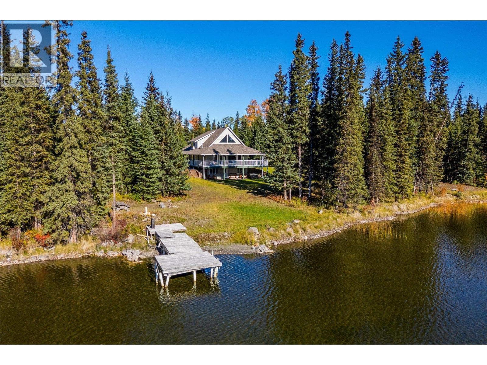 6782 EDMUNDS LAKE ROAD, photo 35