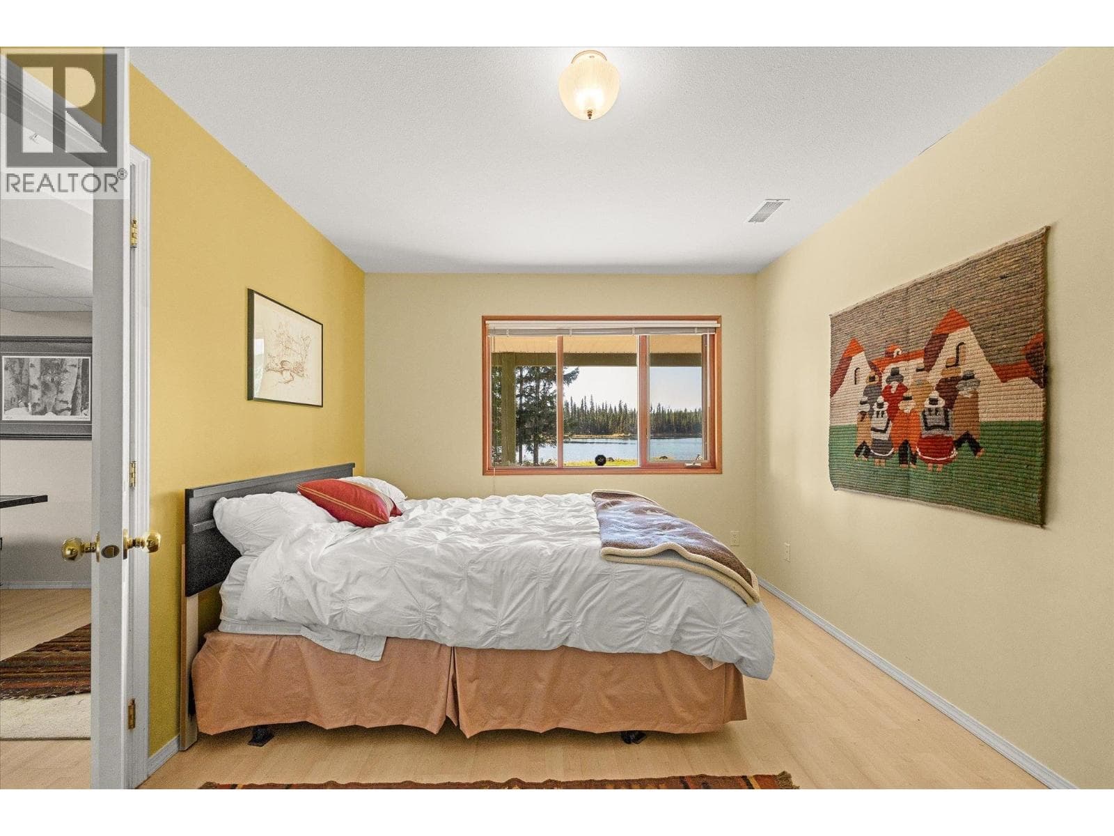 6782 EDMUNDS LAKE ROAD, photo 15
