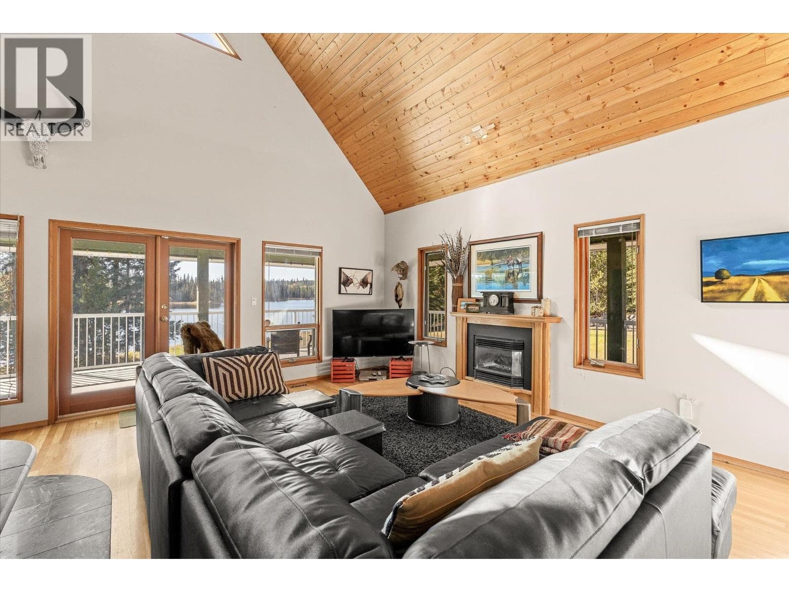 6782 EDMUNDS LAKE ROAD, photo 8
