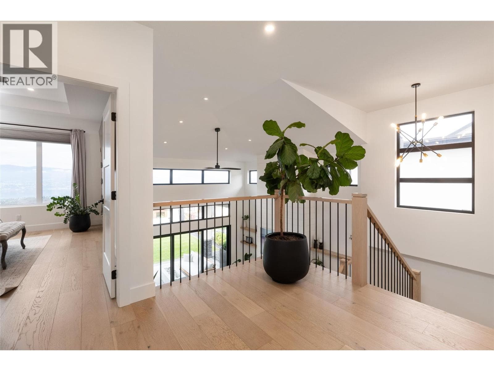 1763 Fawn Run Drive, photo 24