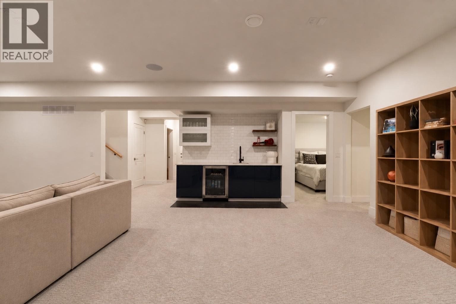 1763 Fawn Run Drive, photo 38