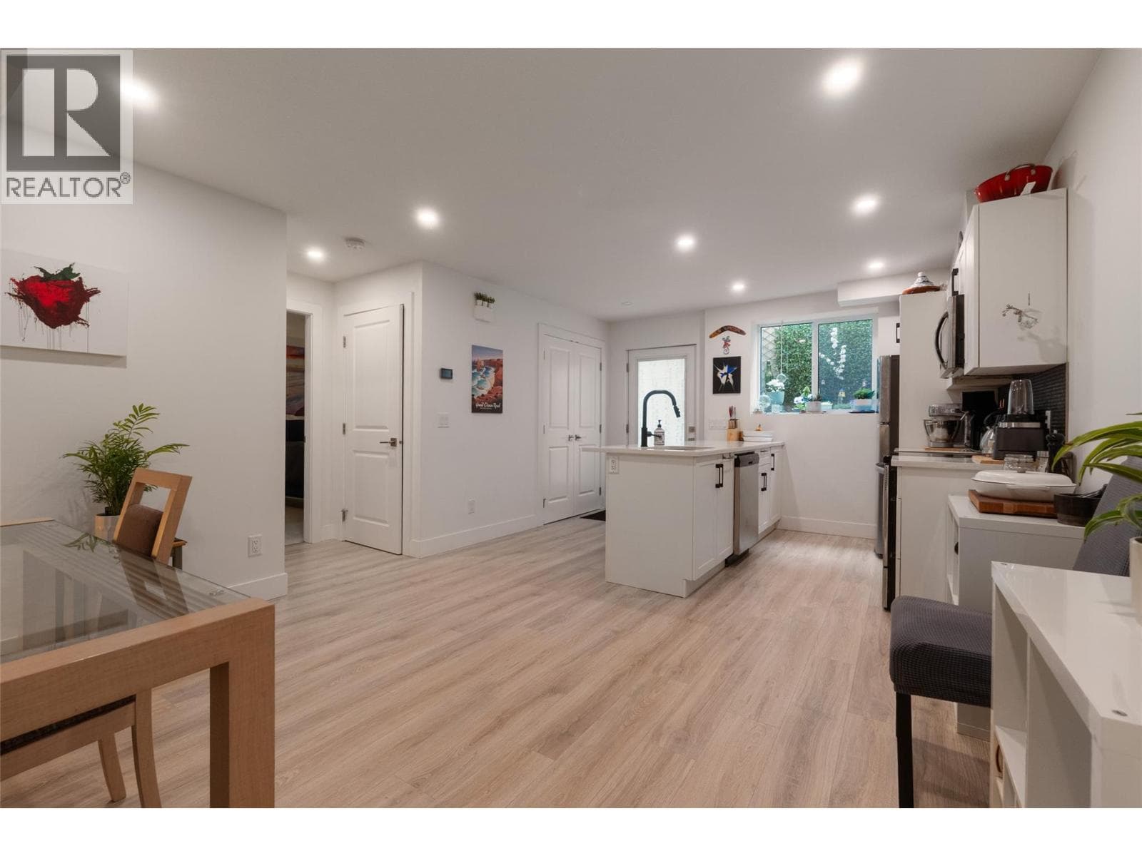 1763 Fawn Run Drive, photo 44