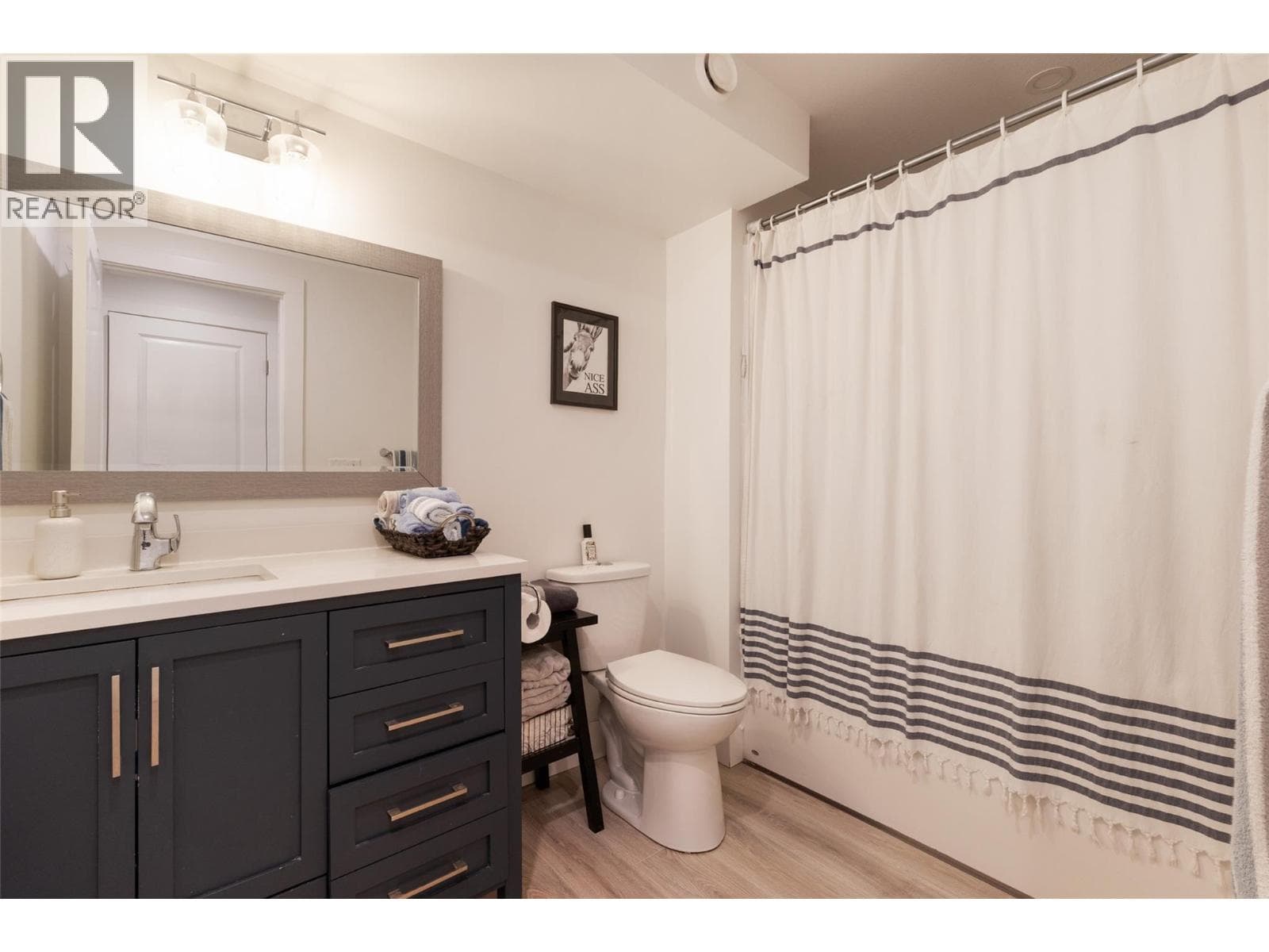 1763 Fawn Run Drive, photo 49
