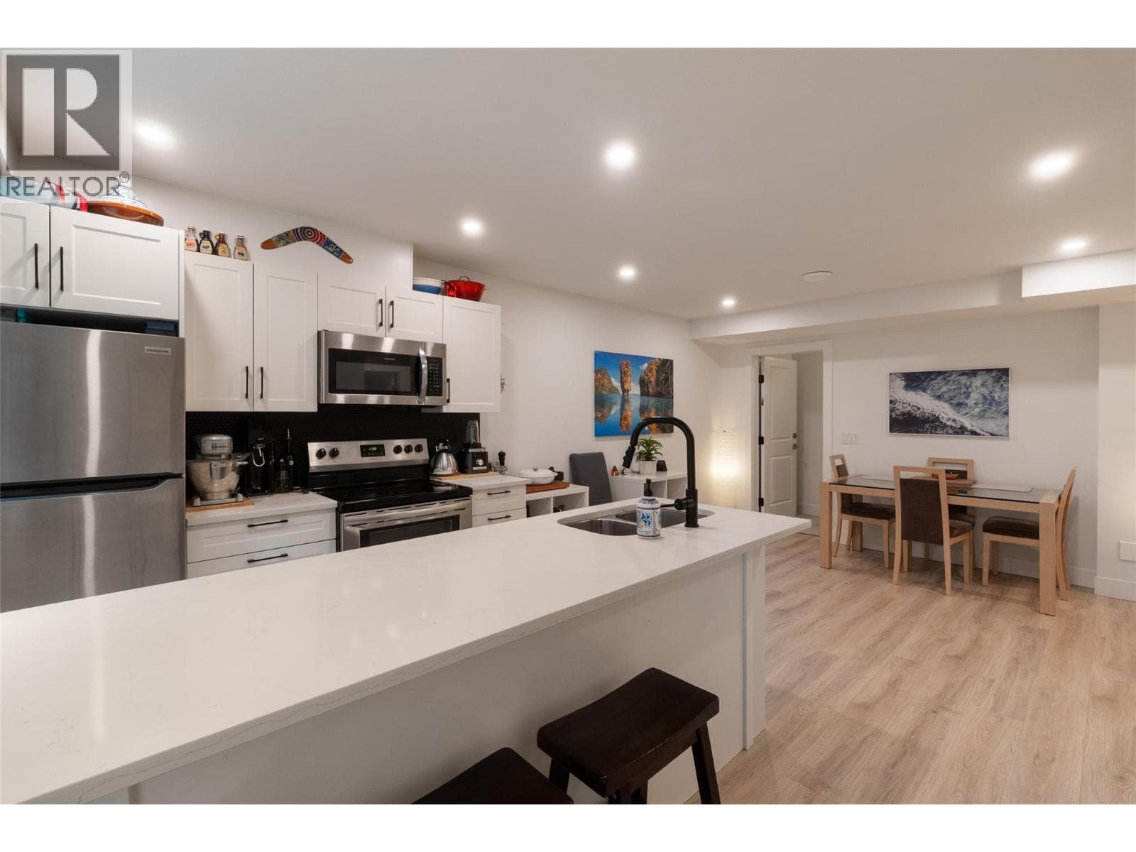 1763 Fawn Run Drive, photo 51