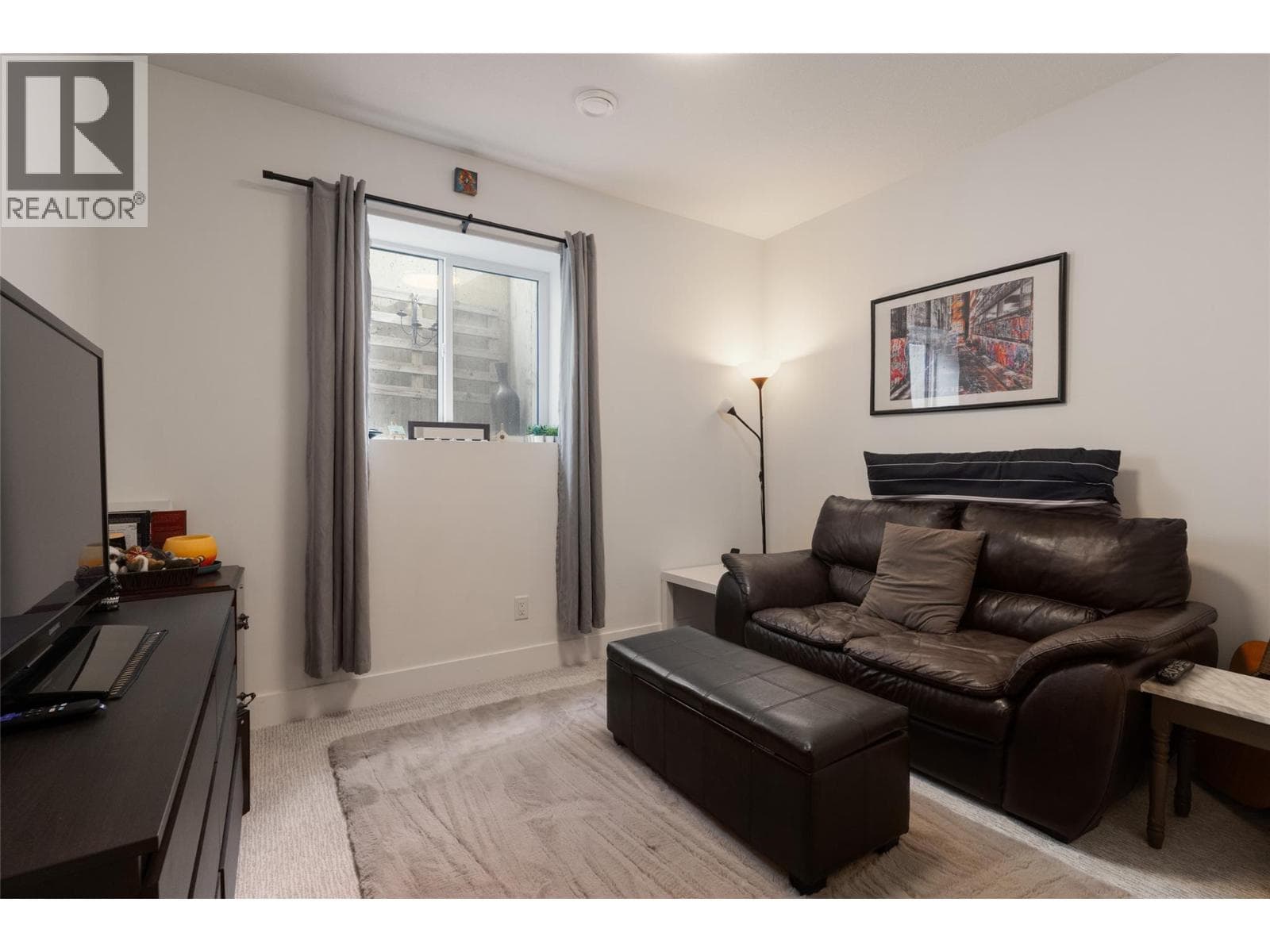 1763 Fawn Run Drive, photo 48