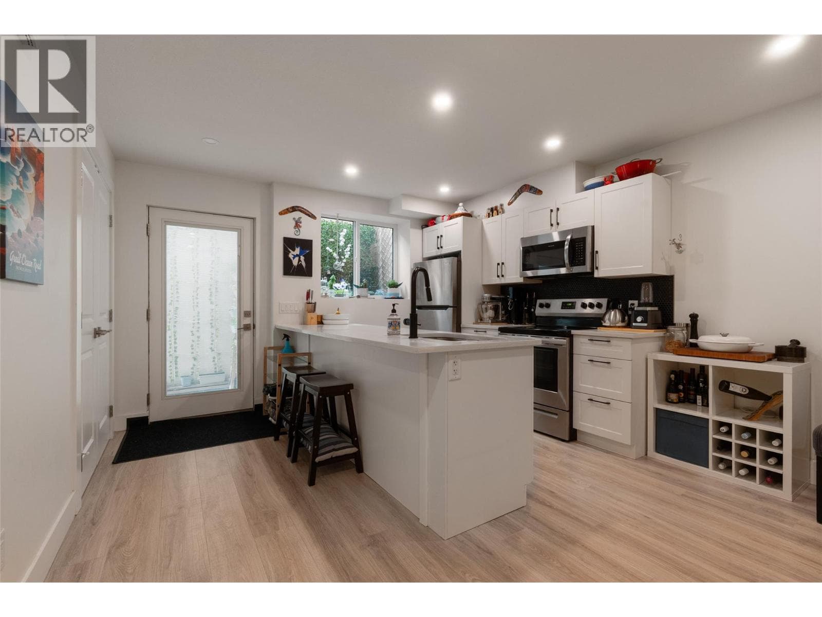1763 Fawn Run Drive, photo 50