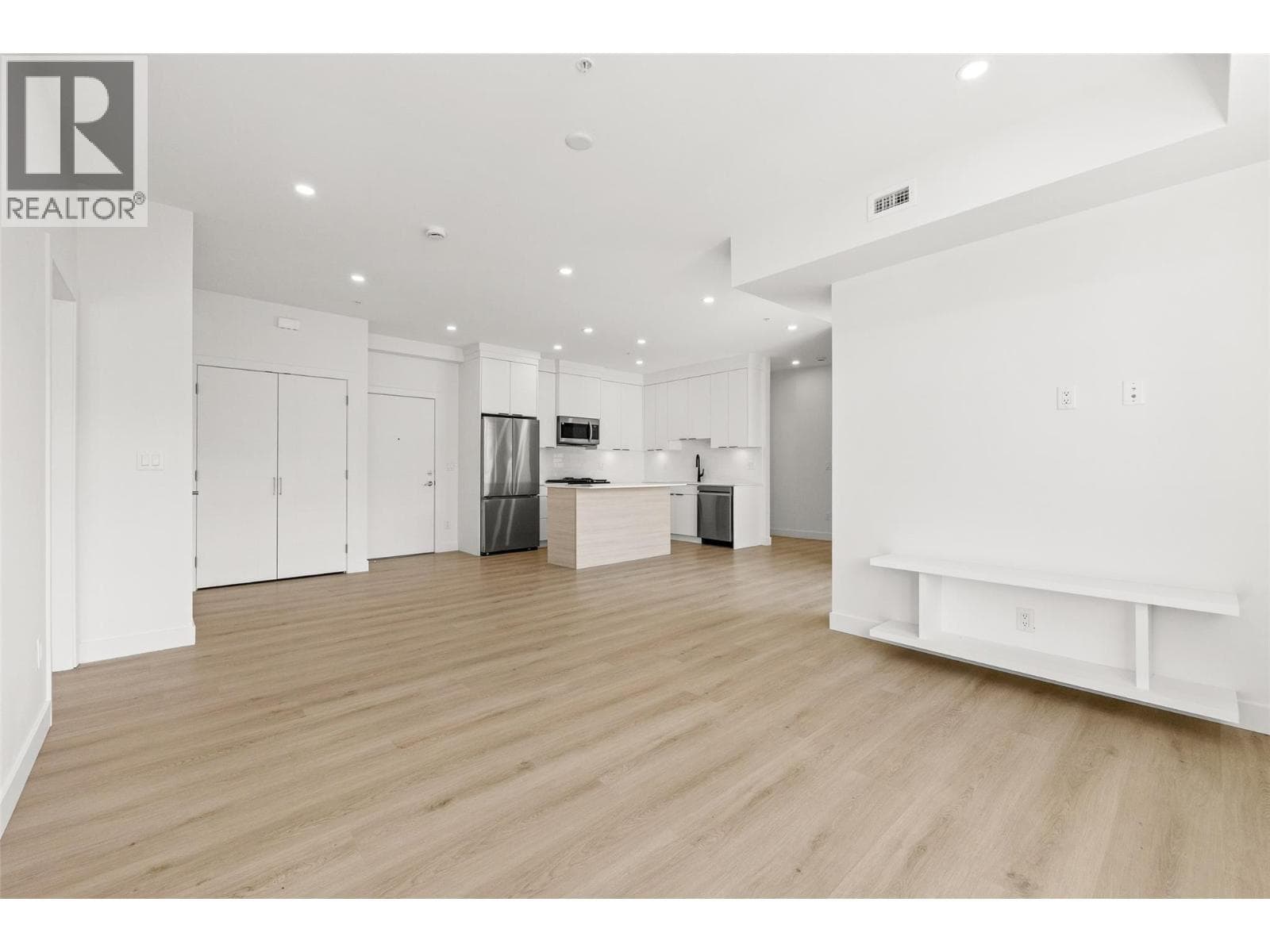 5300 Main Street Unit# 202, photo 17