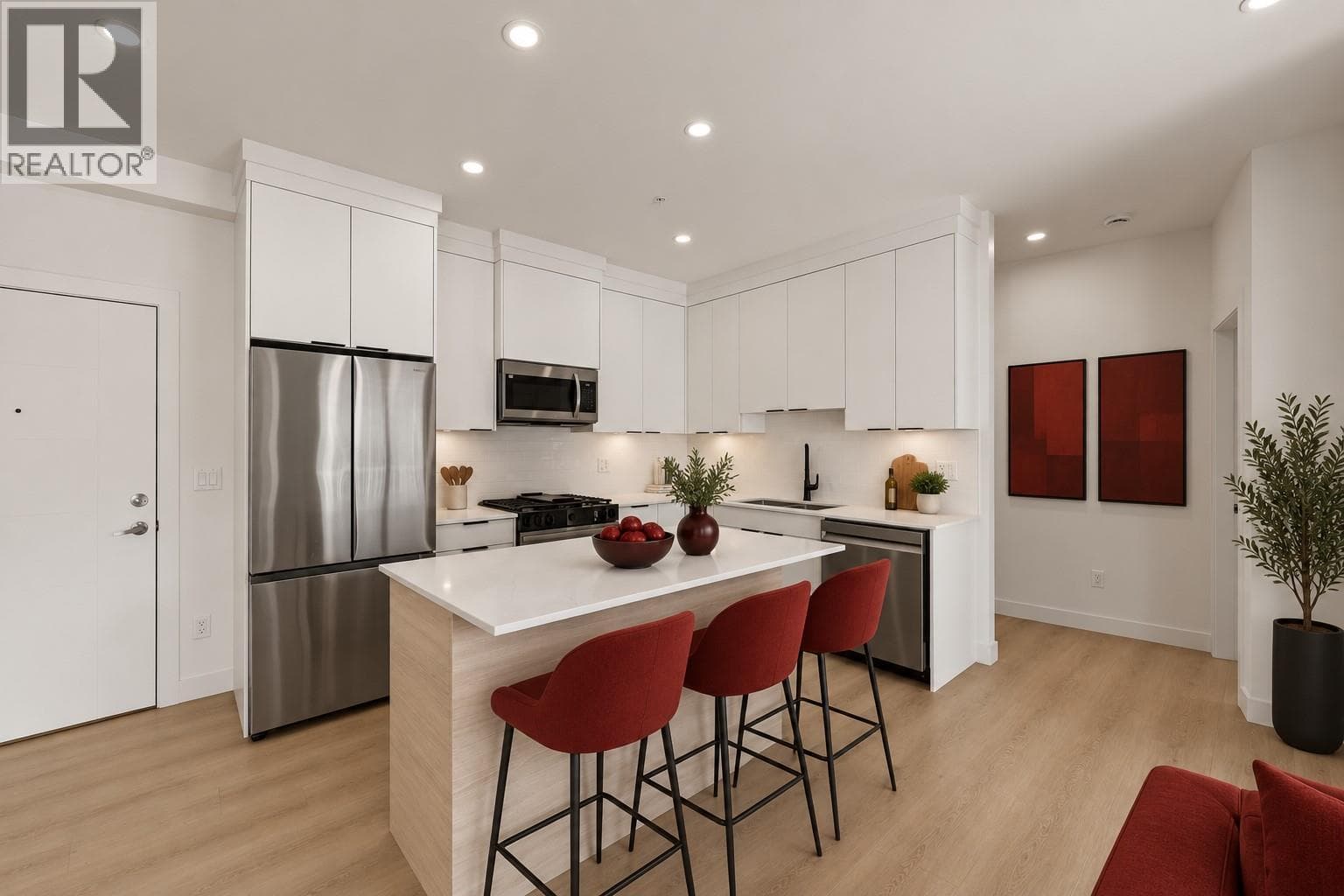 5300 Main Street Unit# 202, photo 5