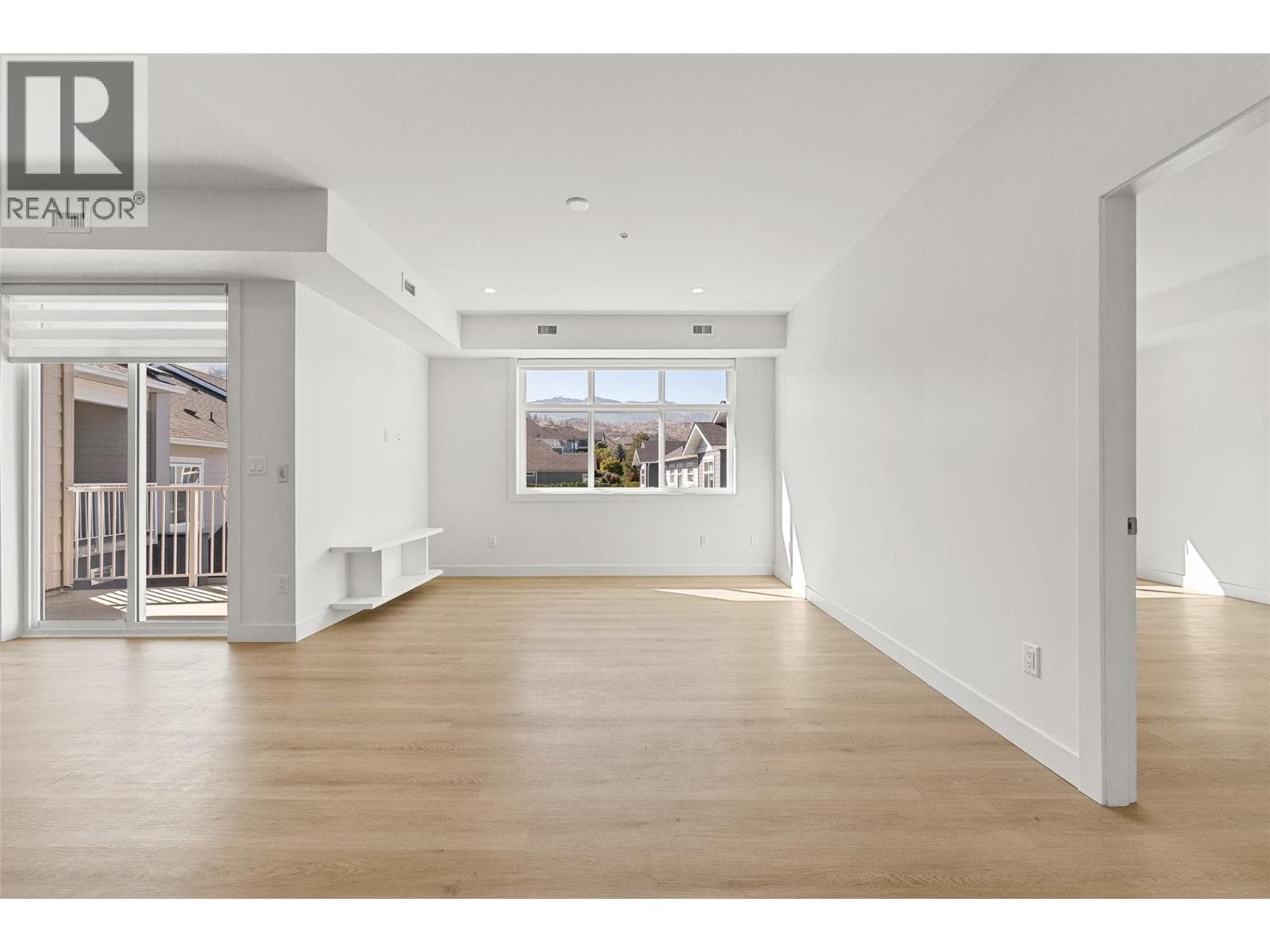 5300 Main Street Unit# 202, photo 14