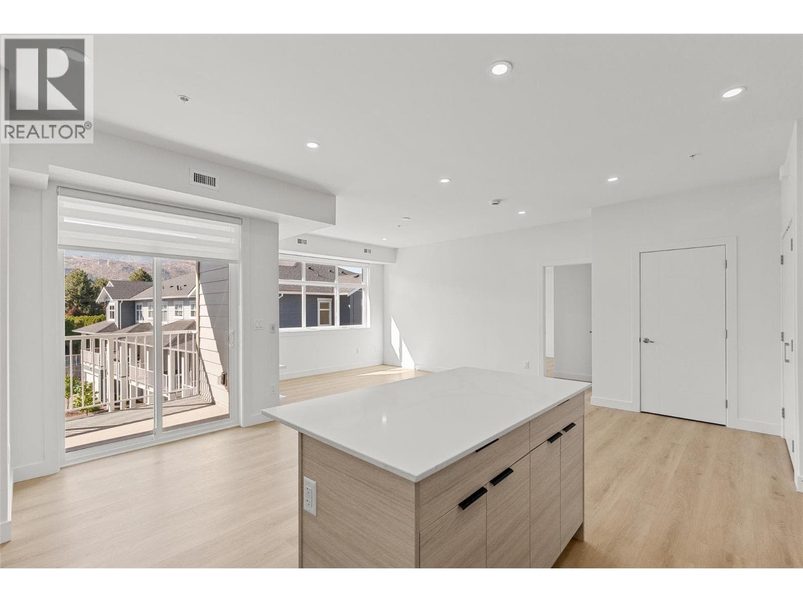 5300 Main Street Unit# 202, photo 12