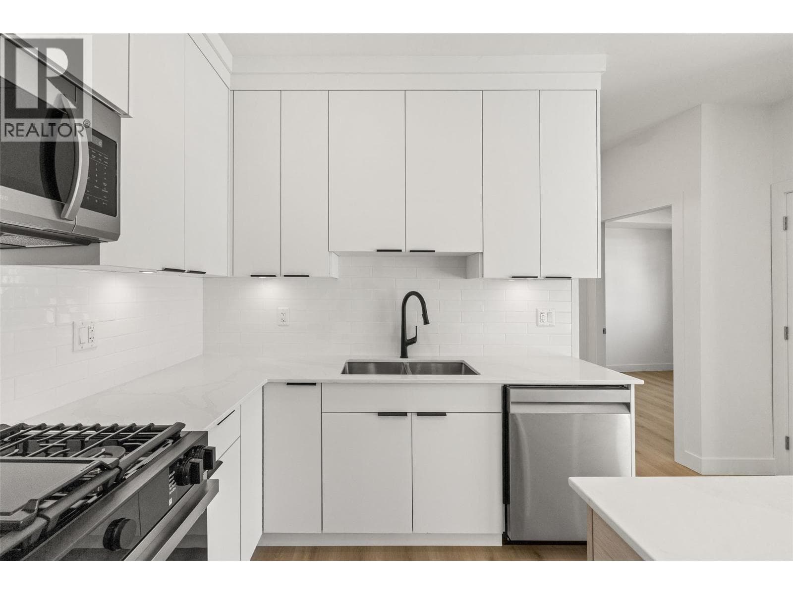 5300 Main Street Unit# 202, photo 10