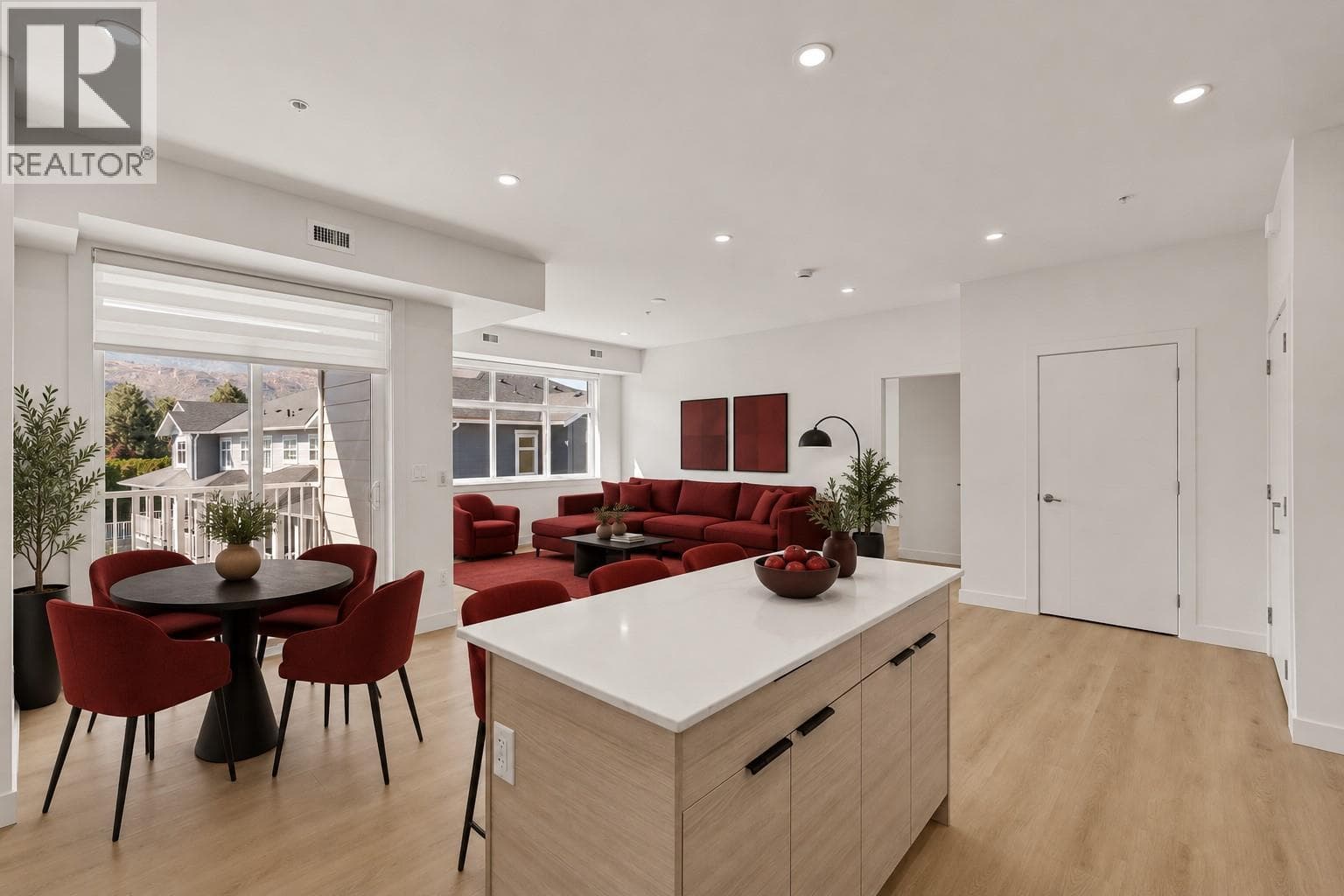 5300 Main Street Unit# 202, photo 11