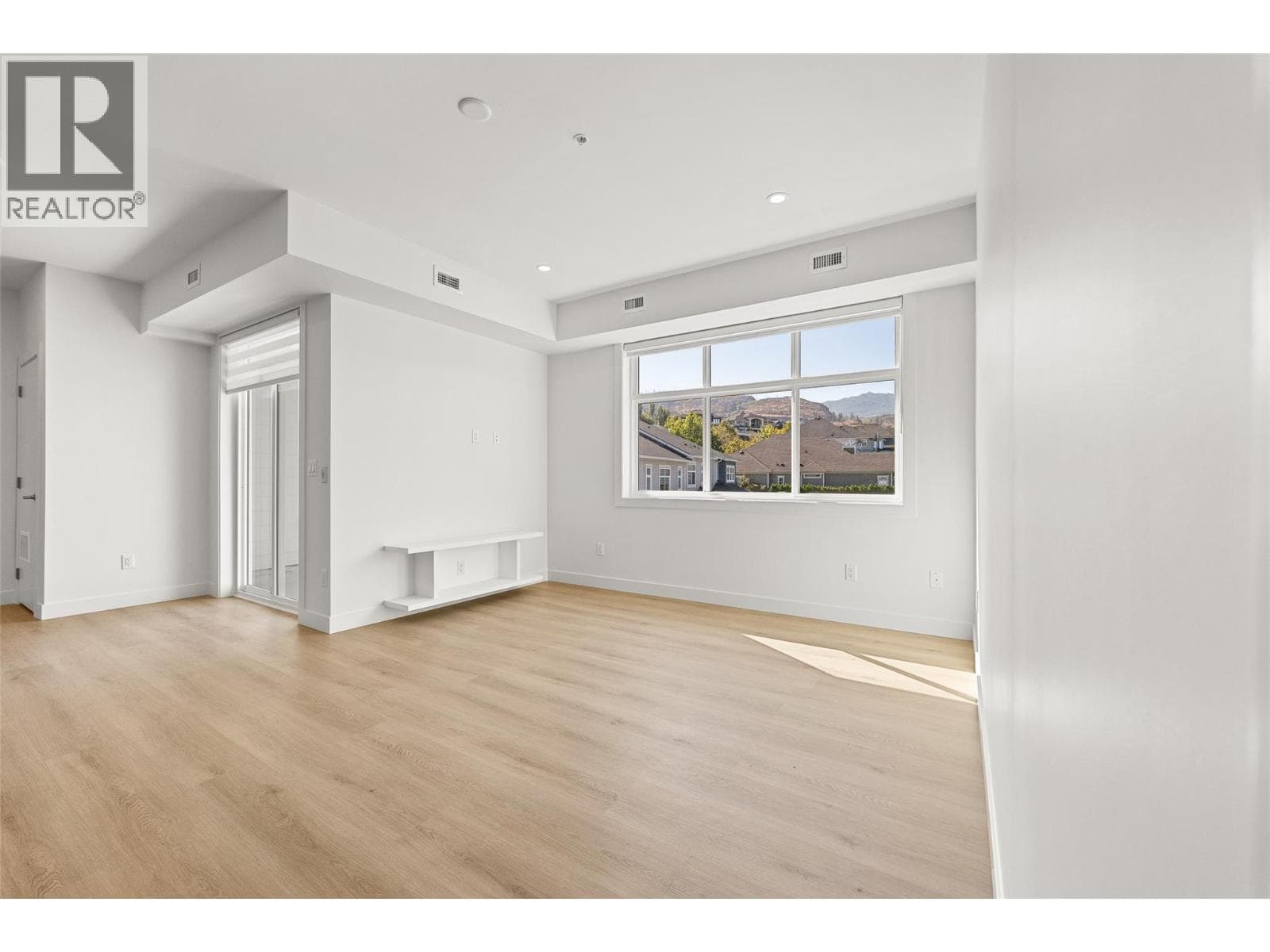 5300 Main Street Unit# 202, photo 15