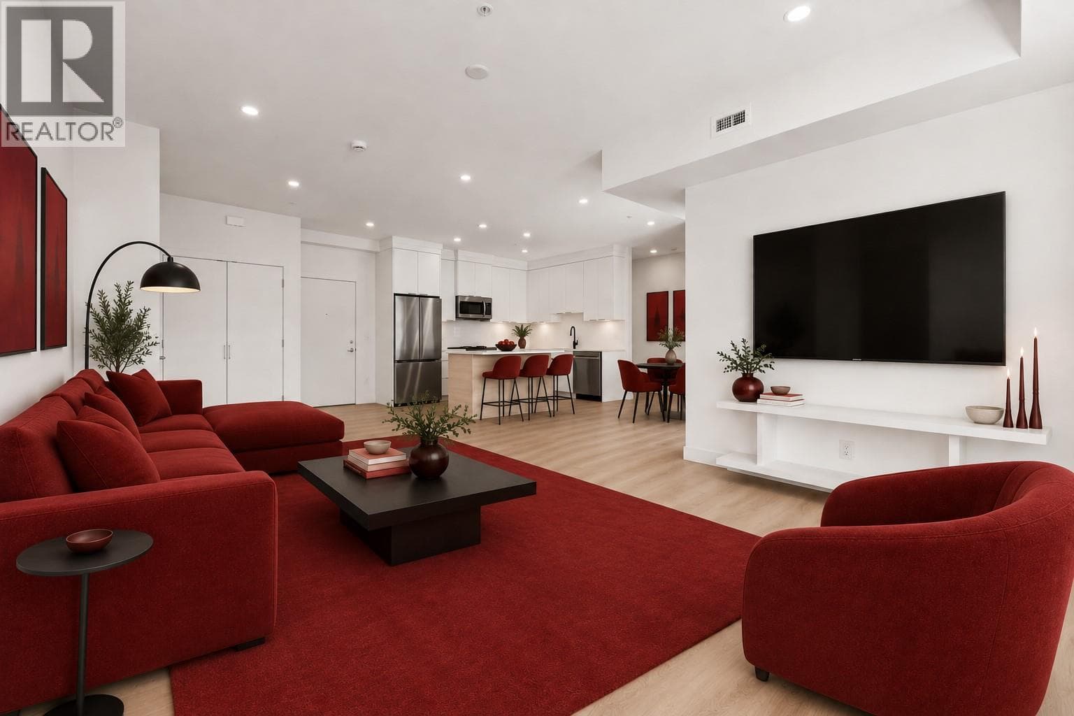 5300 Main Street Unit# 202, photo 16