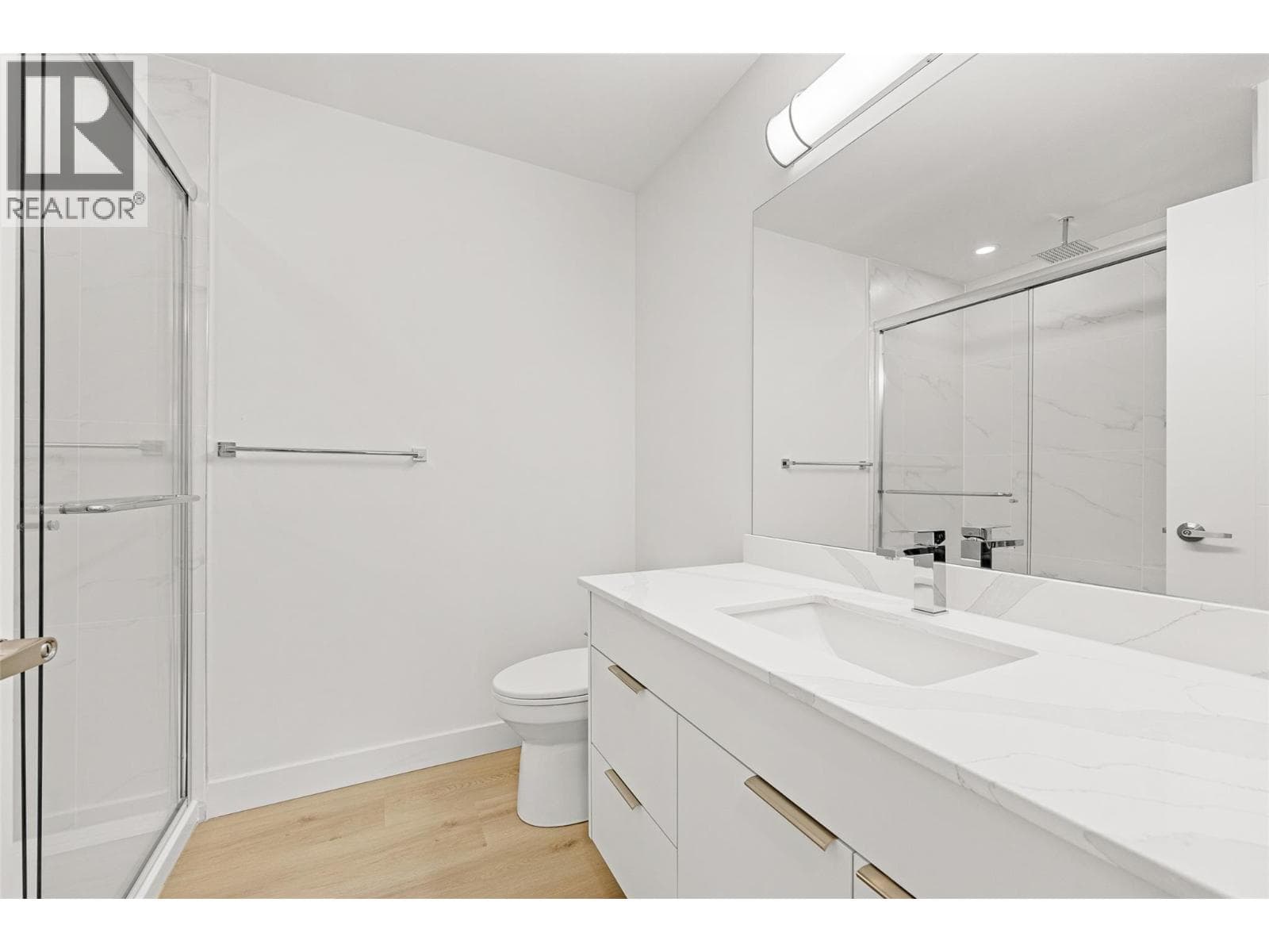 5300 Main Street Unit# 202, photo 29