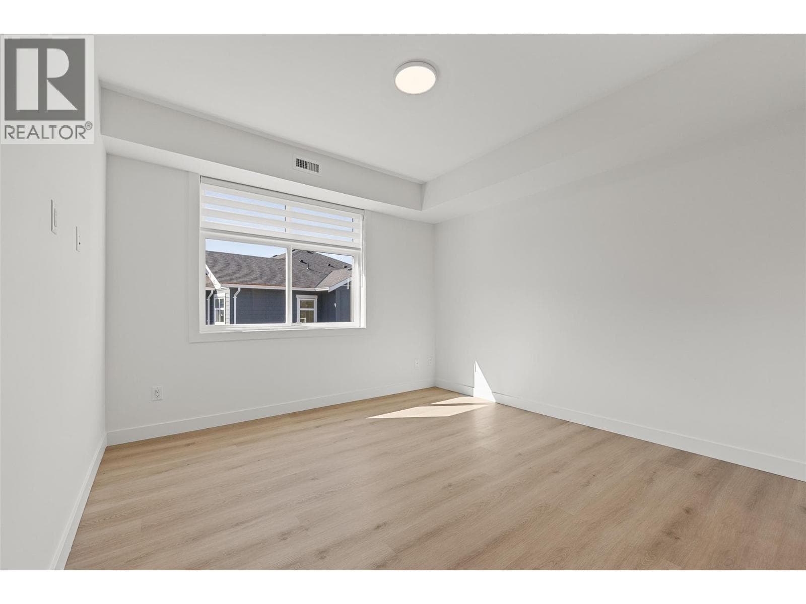 5300 Main Street Unit# 202, photo 25