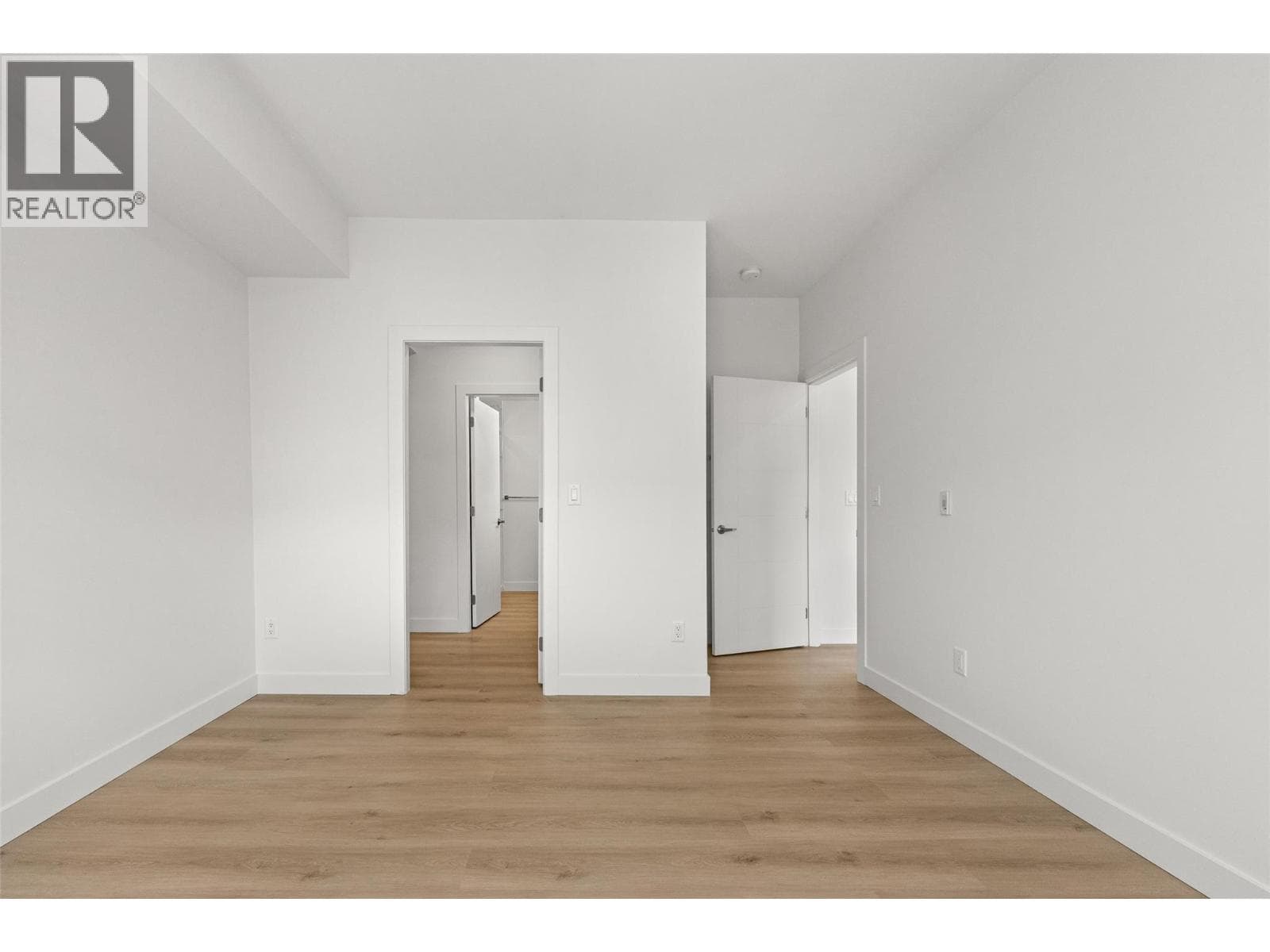 5300 Main Street Unit# 202, photo 26