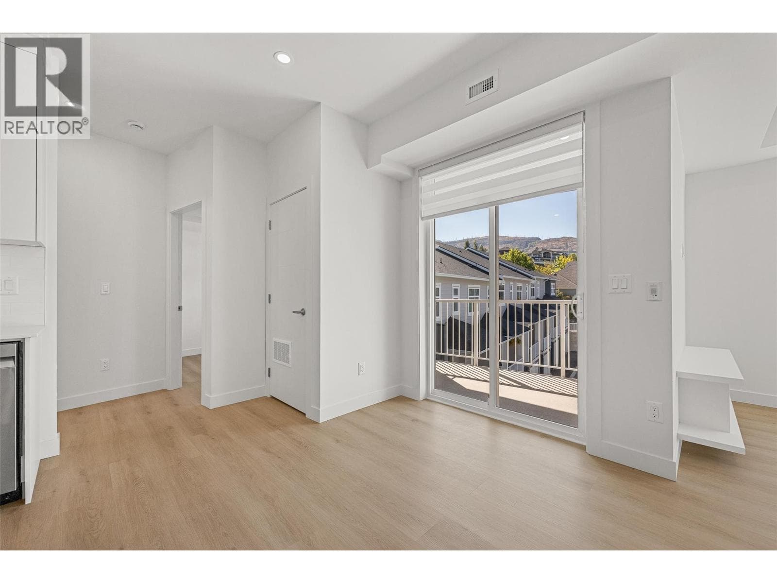 5300 Main Street Unit# 202, photo 19