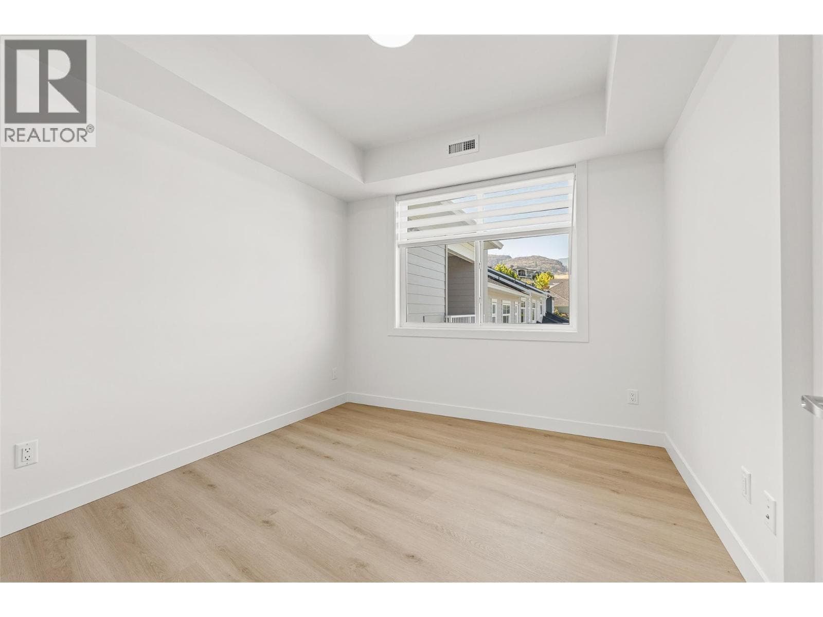 5300 Main Street Unit# 202, photo 32