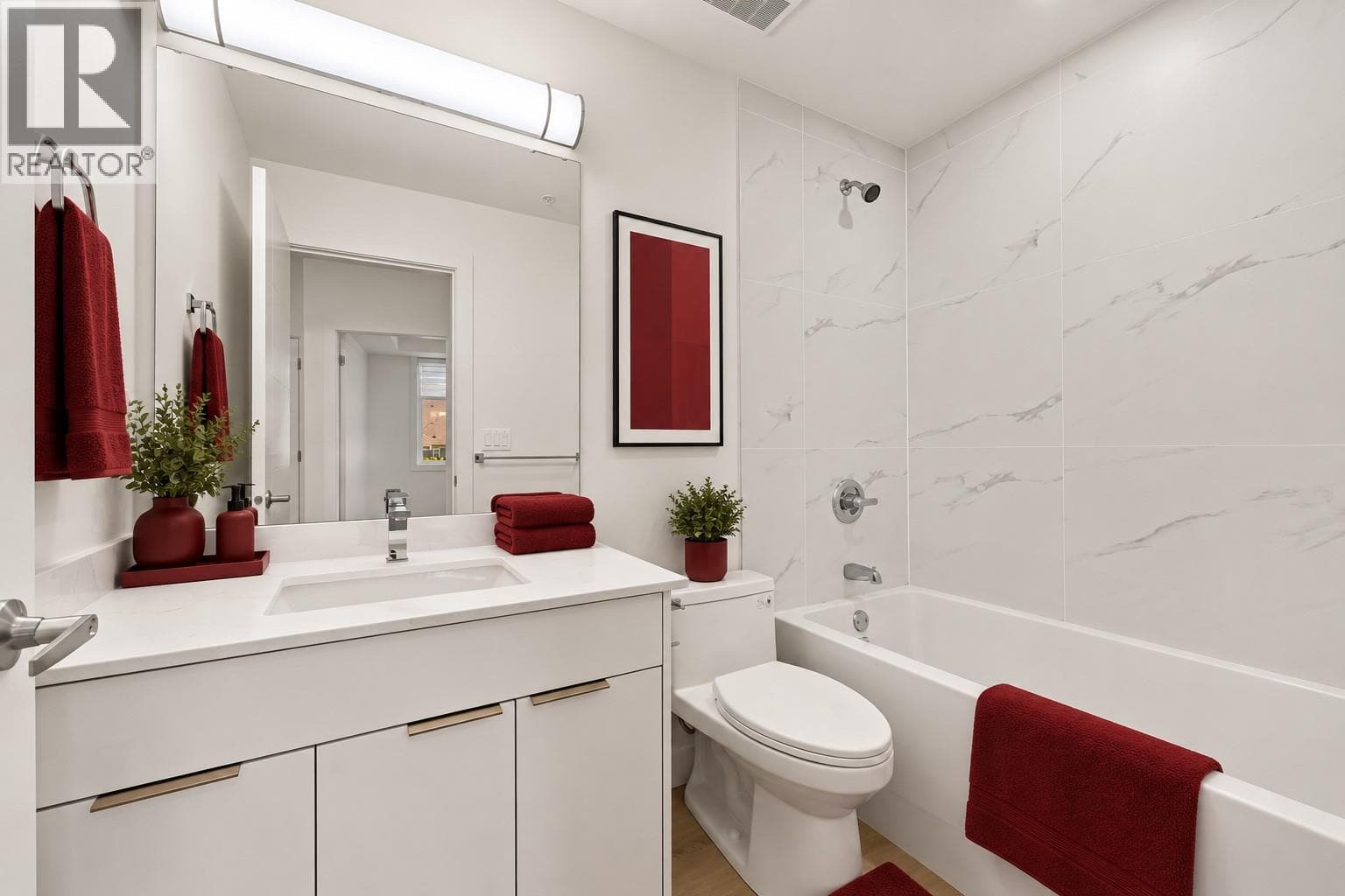 5300 Main Street Unit# 202, photo 34