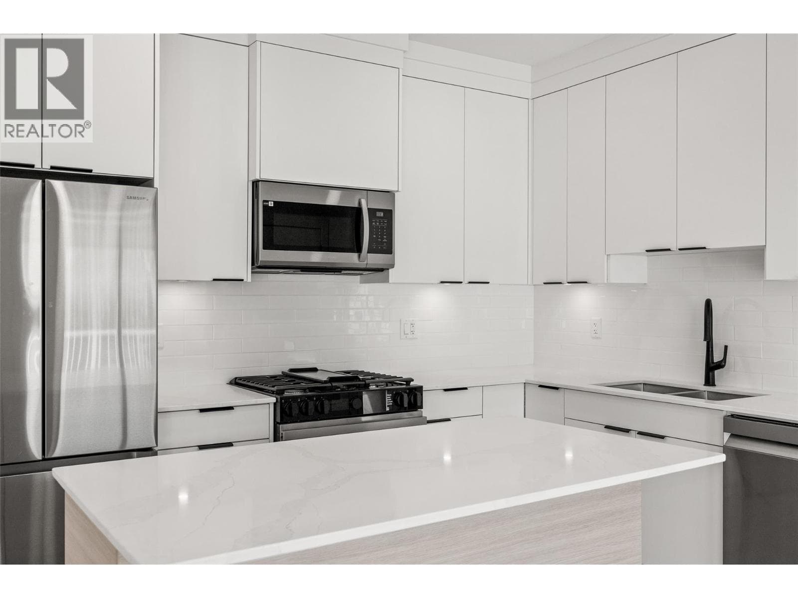 5300 Main Street Unit# 202, photo 8