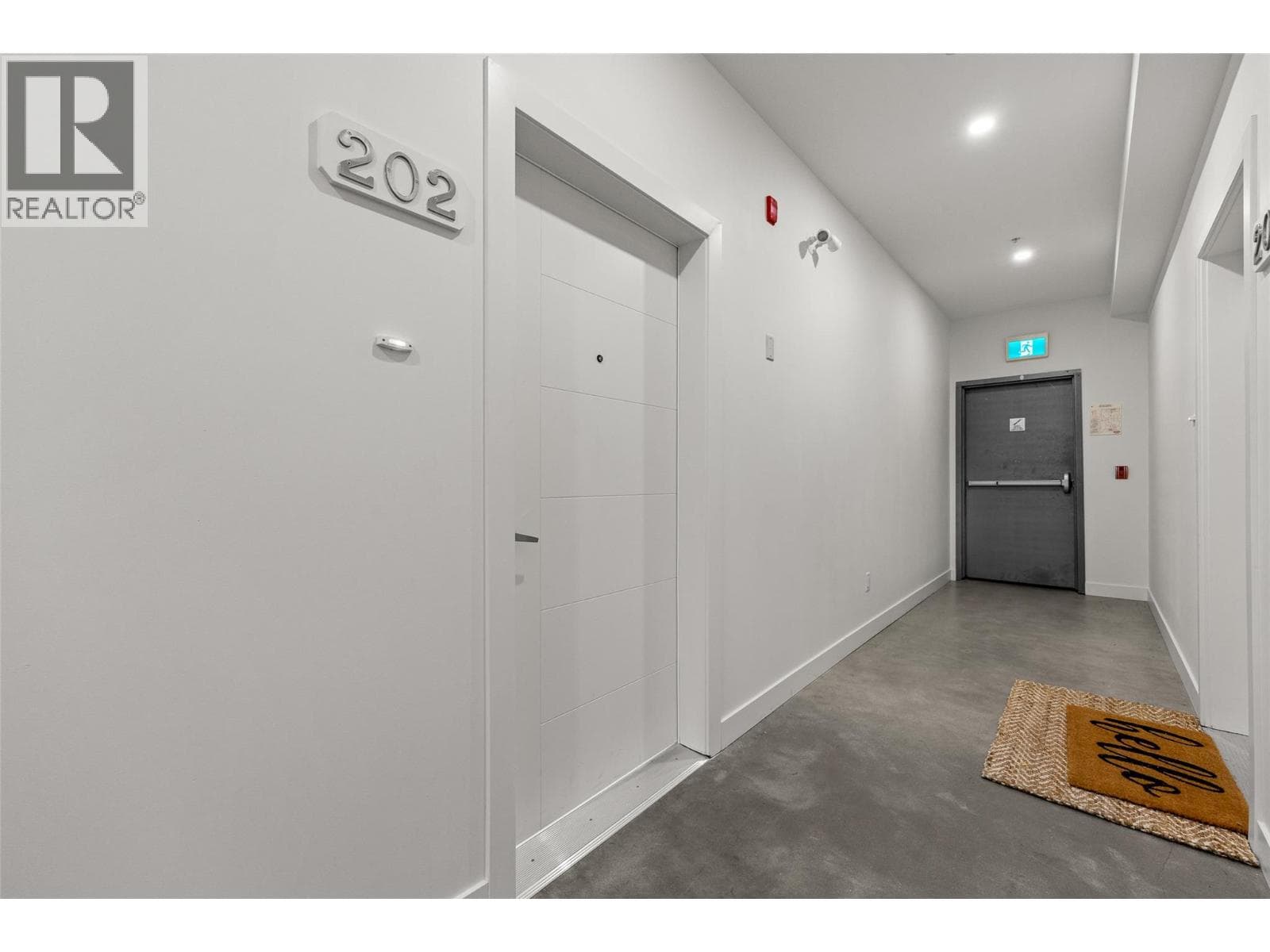 5300 Main Street Unit# 202, photo 3
