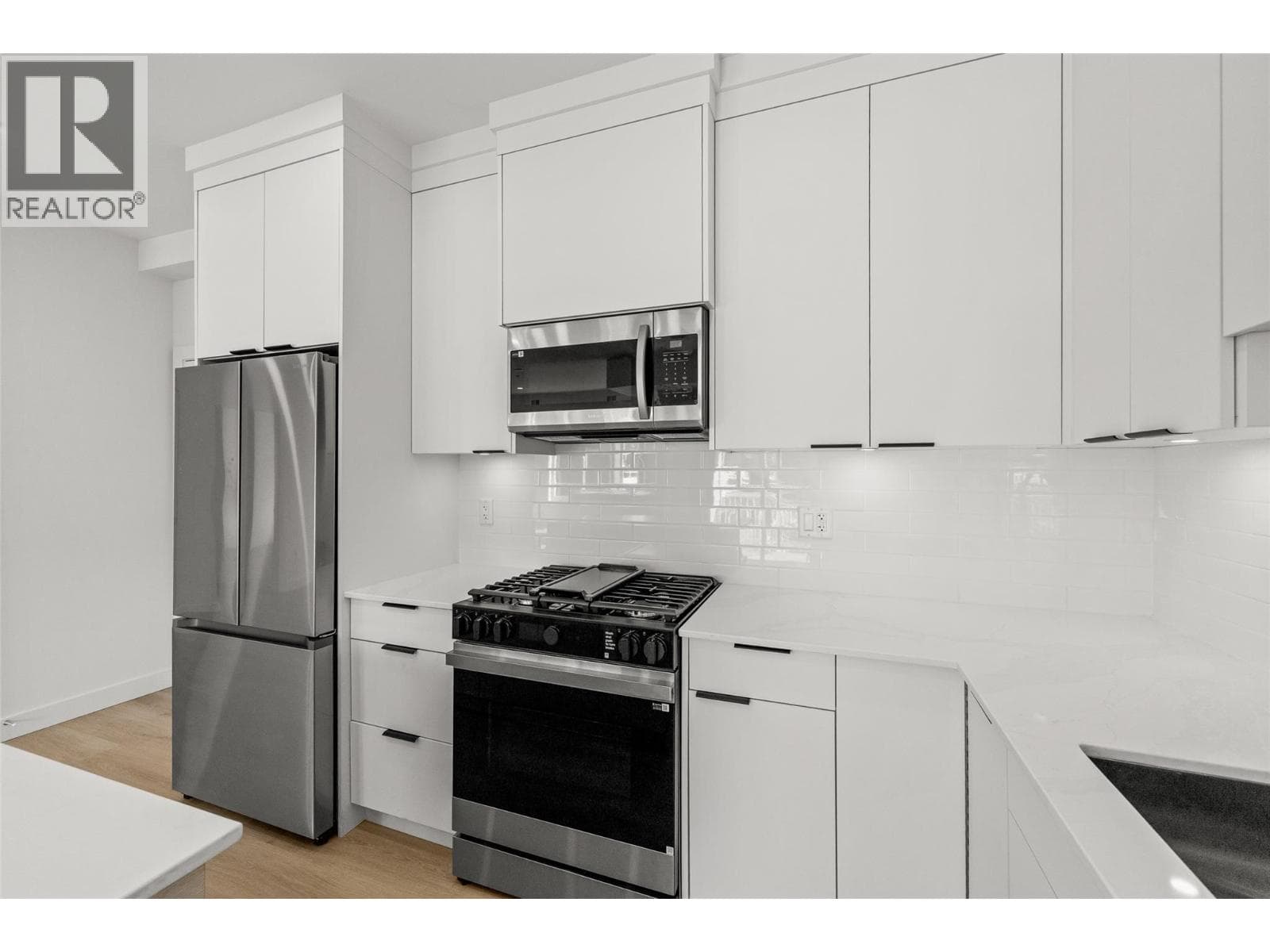 5300 Main Street Unit# 202, photo 9