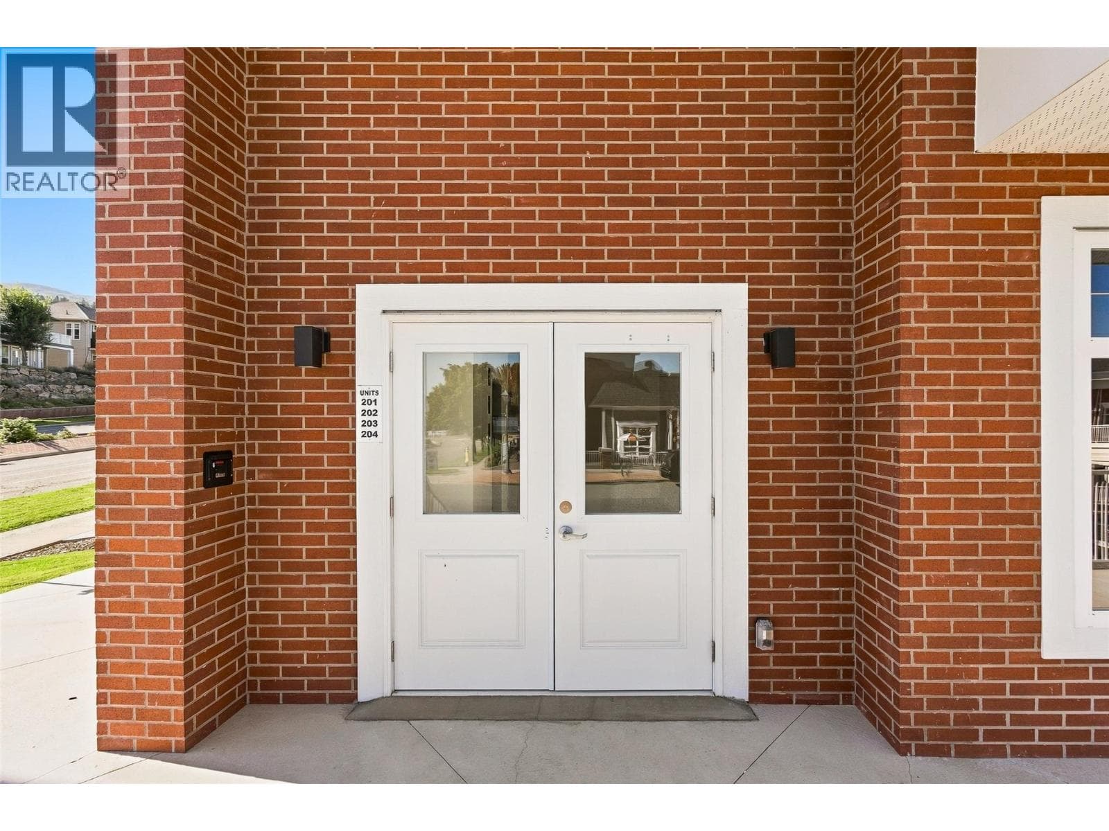 5300 Main Street Unit# 202, photo 38