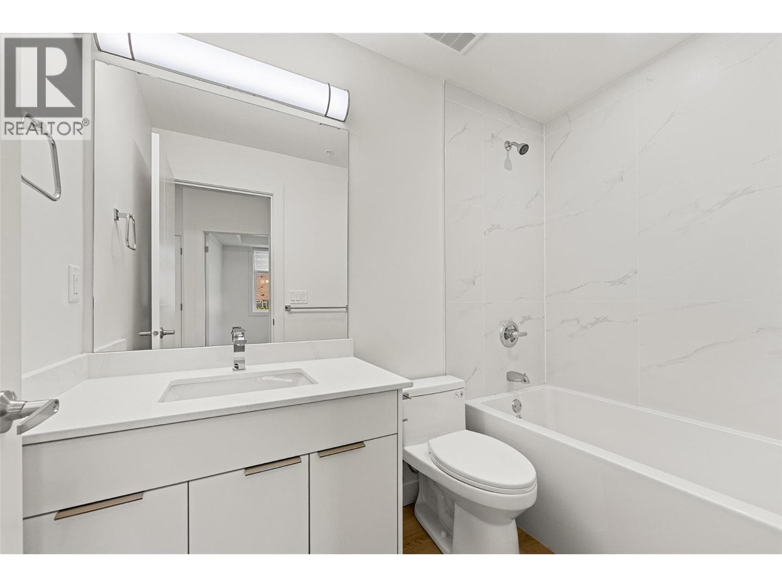 5300 Main Street Unit# 202, photo 35