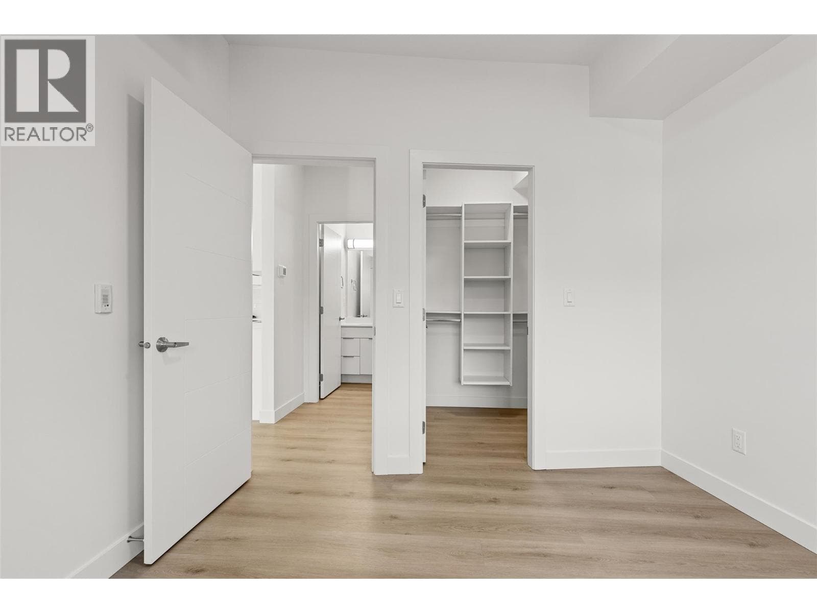 5300 Main Street Unit# 202, photo 33