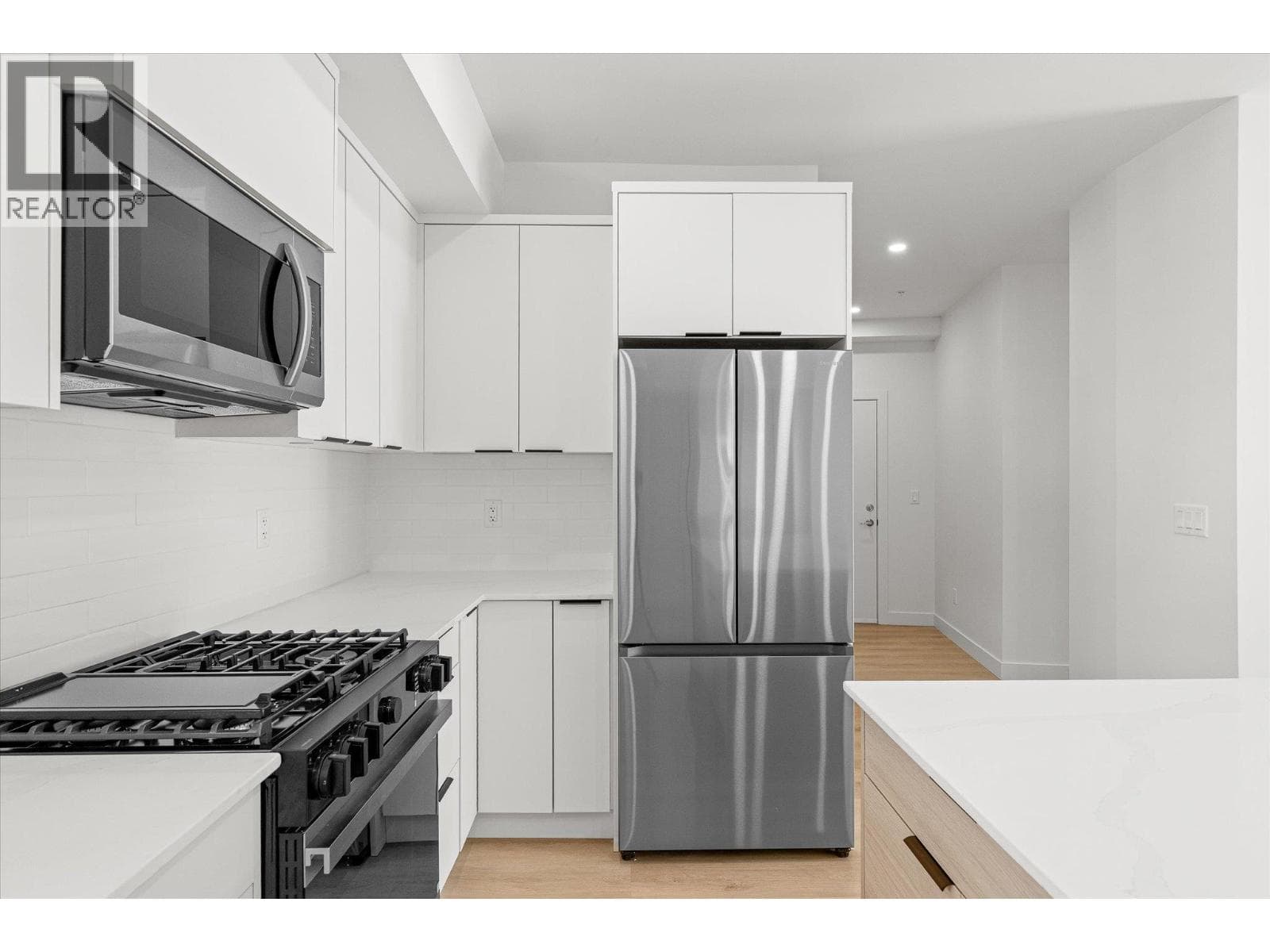 5300 Main Street Unit# 204, photo 10