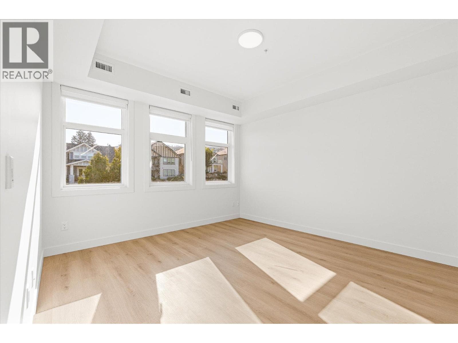 5300 Main Street Unit# 204, photo 22