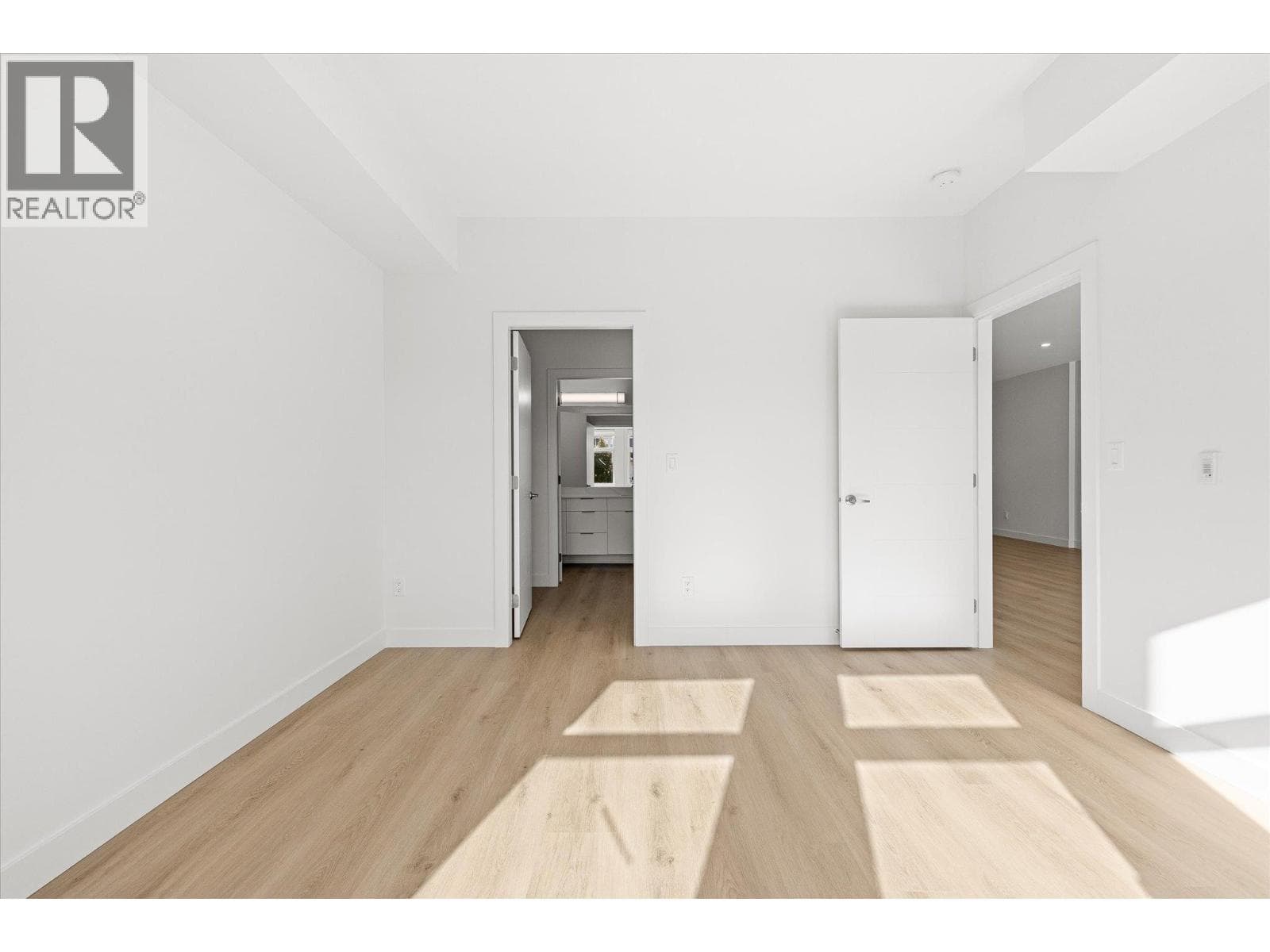 5300 Main Street Unit# 204, photo 24