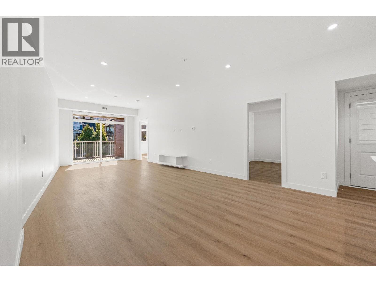 5300 Main Street Unit# 204, photo 15