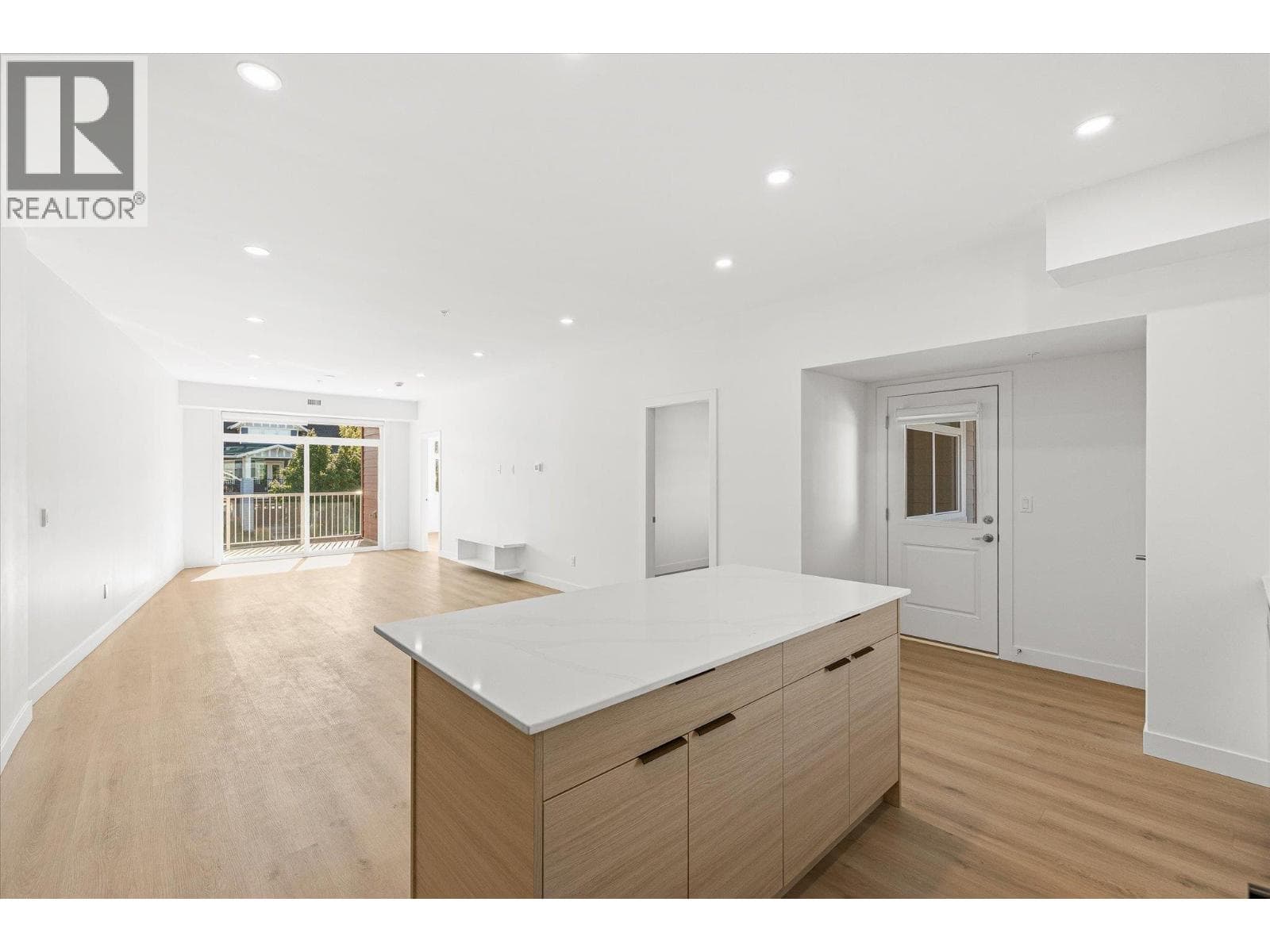 5300 Main Street Unit# 204, photo 12