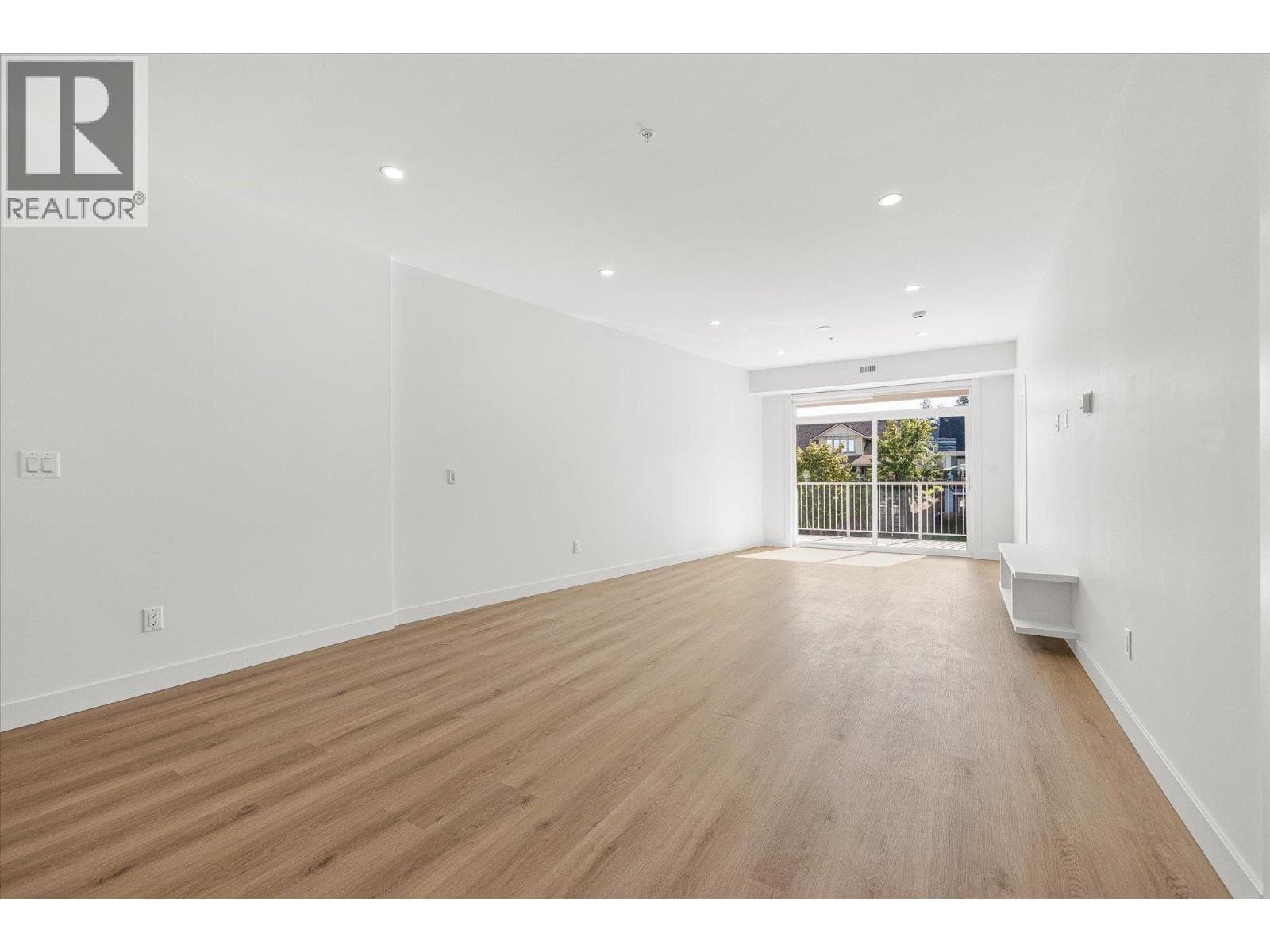 5300 Main Street Unit# 204, photo 13