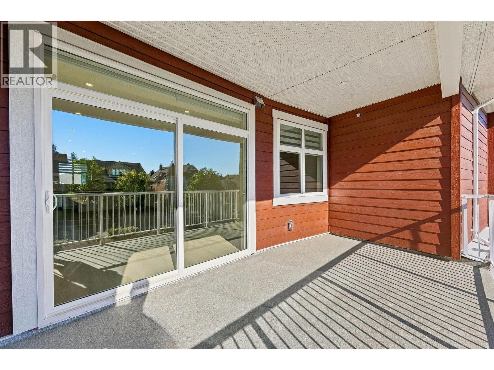 5300 Main Street Unit# 204, photo 17