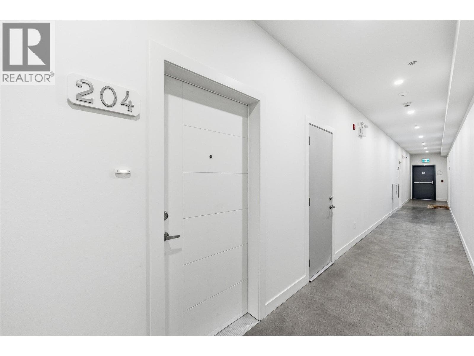 5300 Main Street Unit# 204, photo 3
