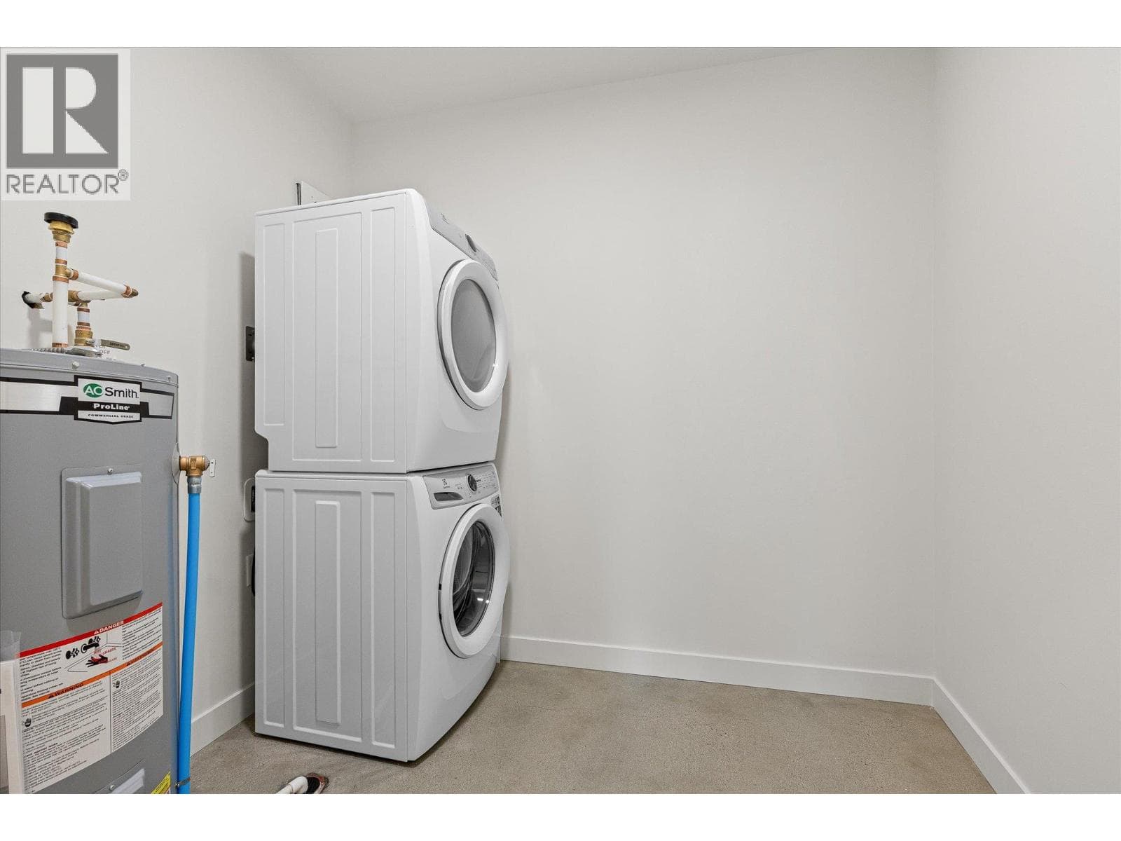 5300 Main Street Unit# 204, photo 36