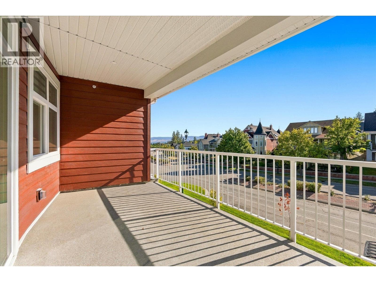 5300 Main Street Unit# 204, photo 18