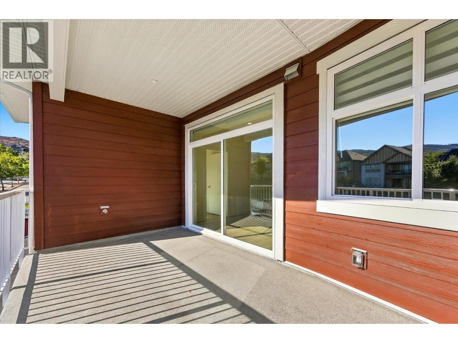 5300 Main Street Unit# 204, photo 19