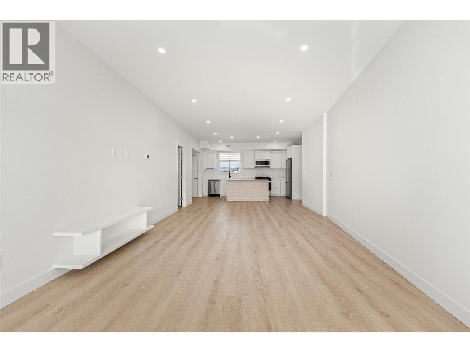 5300 Main Street Unit# 204, photo 20
