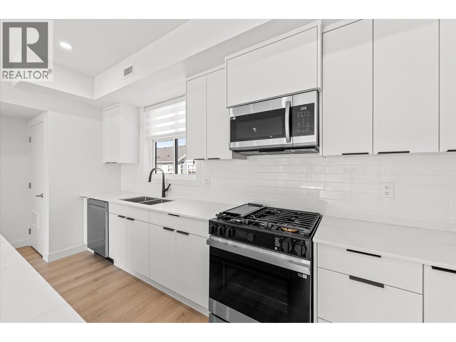 5300 Main Street Unit# 204, photo 9