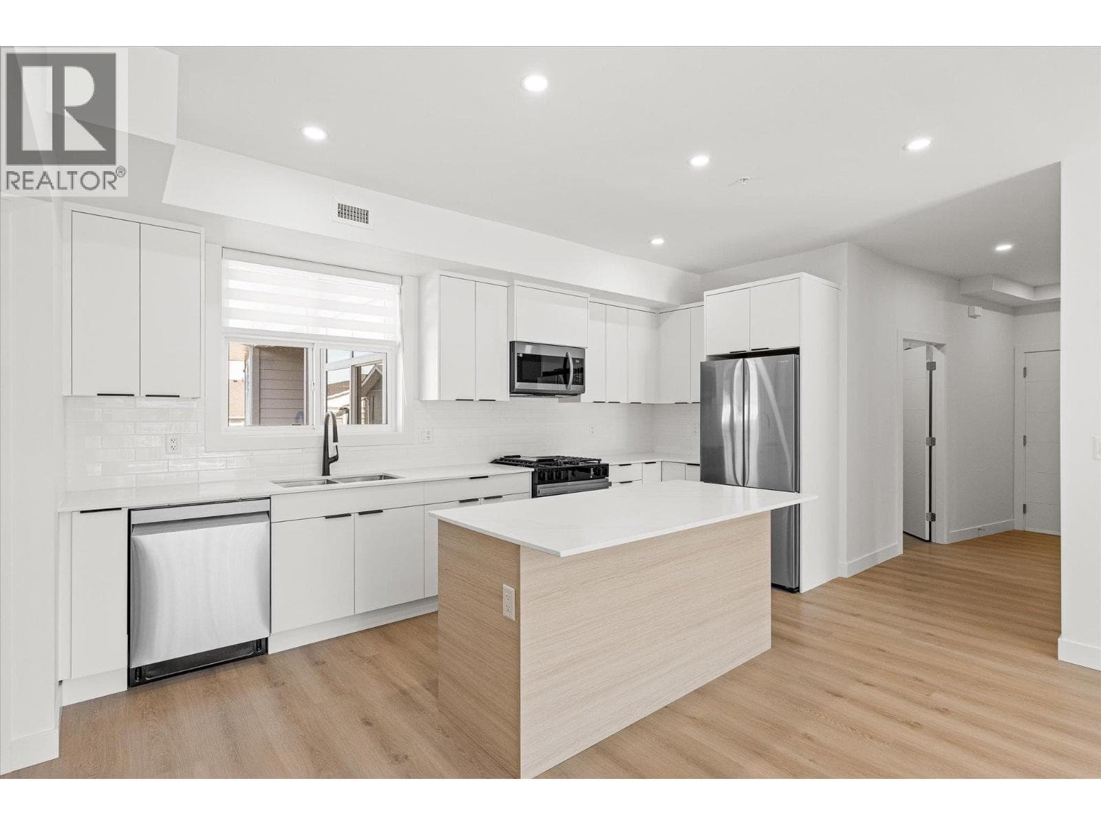 5300 Main Street Unit# 204, photo 8