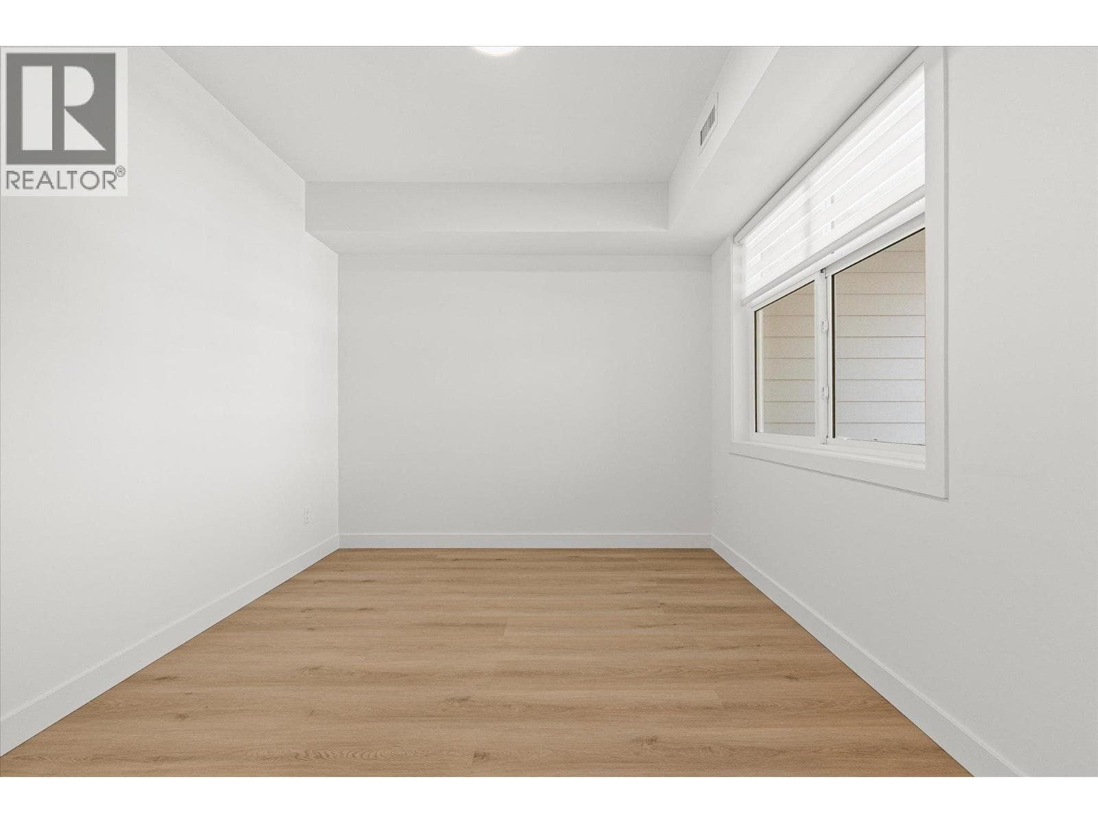 5300 Main Street Unit# 204, photo 32