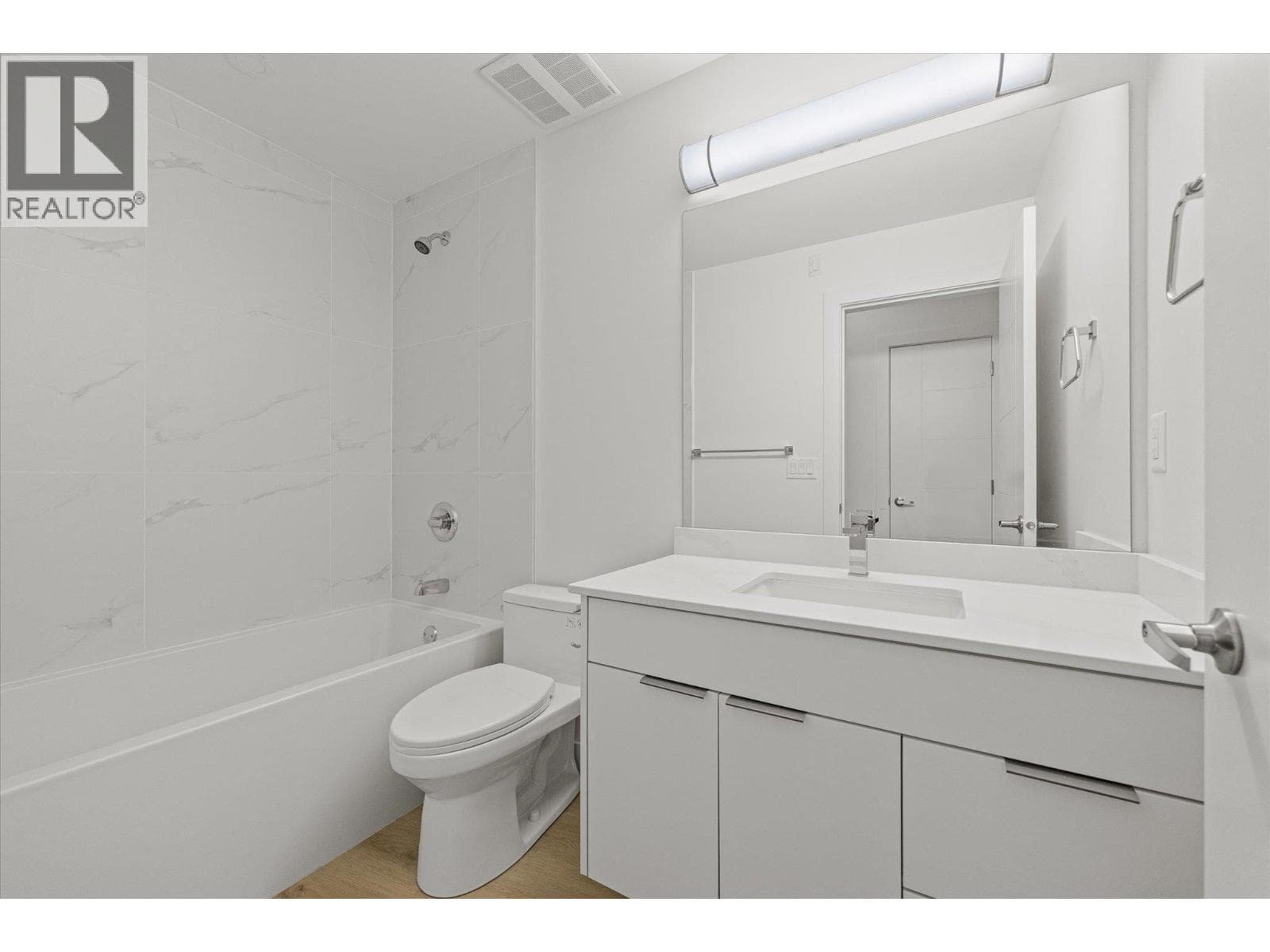 5300 Main Street Unit# 204, photo 35