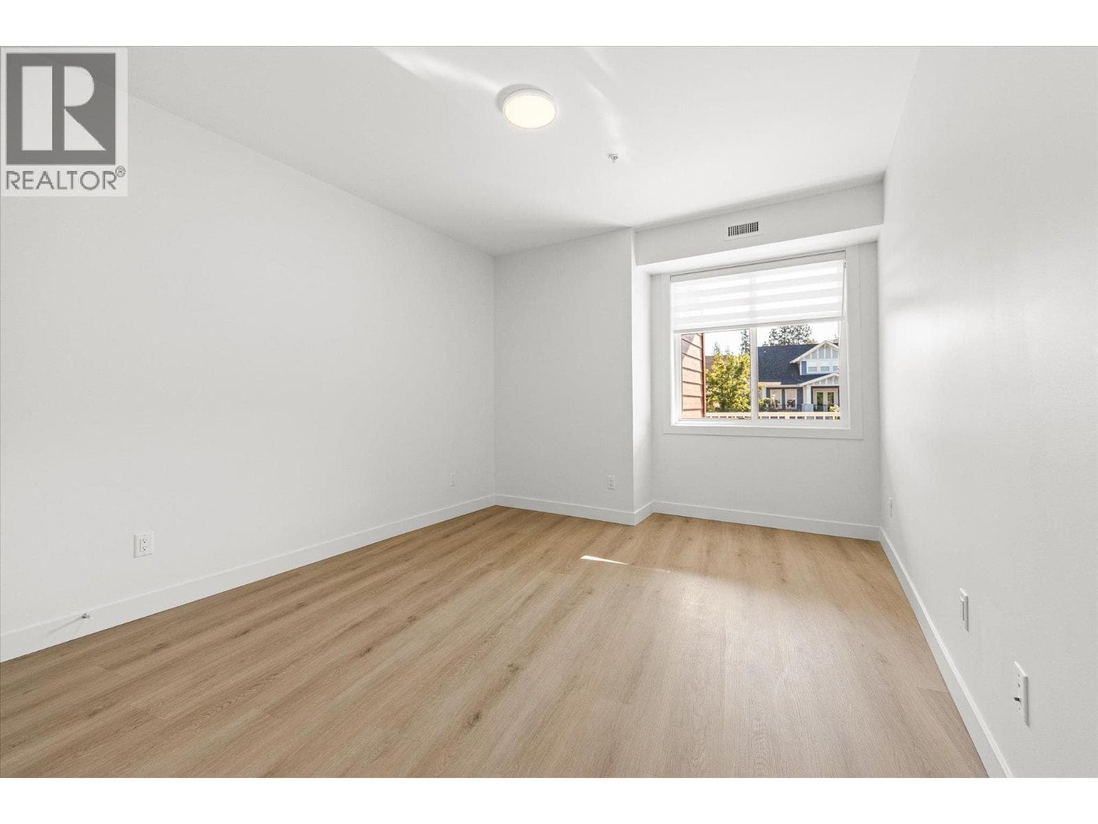 5300 Main Street Unit# 204, photo 29